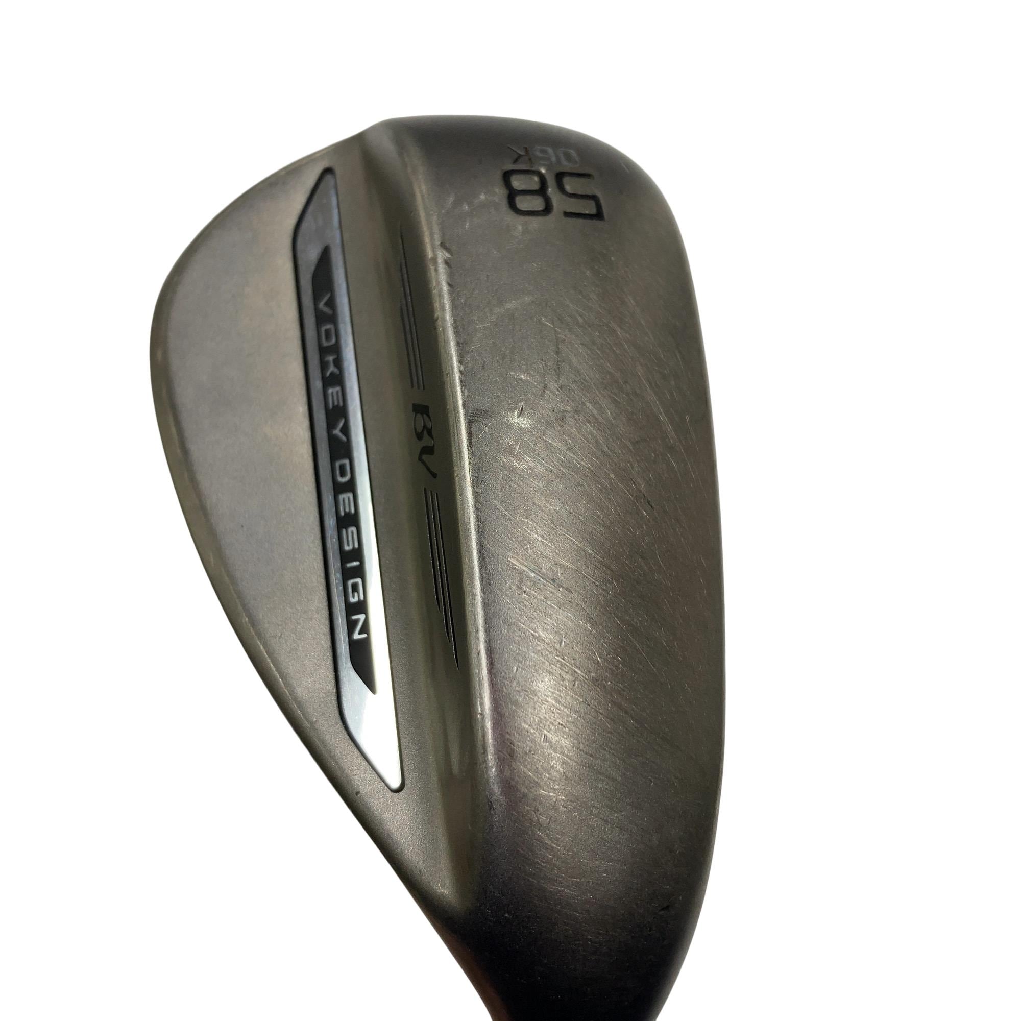 �u�n�j�d�x�@�r�o�h�m�@�l�h�k�k�d�c�@�r�l�P�P�@�c�A�[�N�����@�T�W°�^�O�U°�j