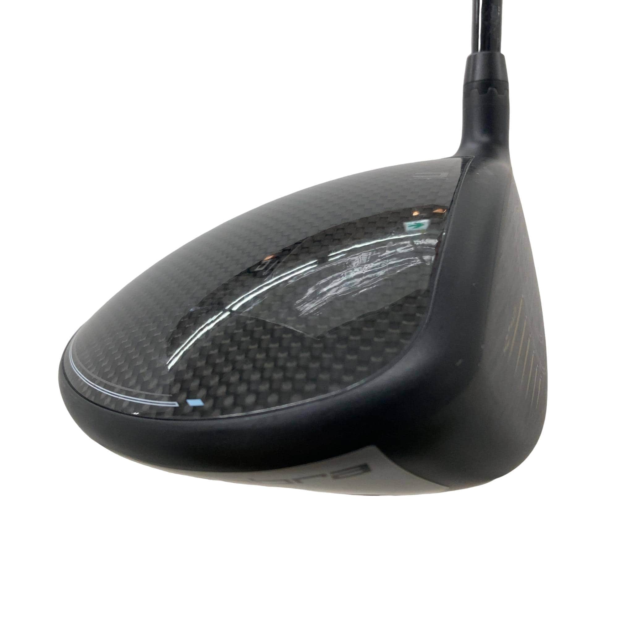 �����������@�`�d�q�n�i�d�s�@�l�`�w�@�P�O�D�T°�@���f�B�[�X