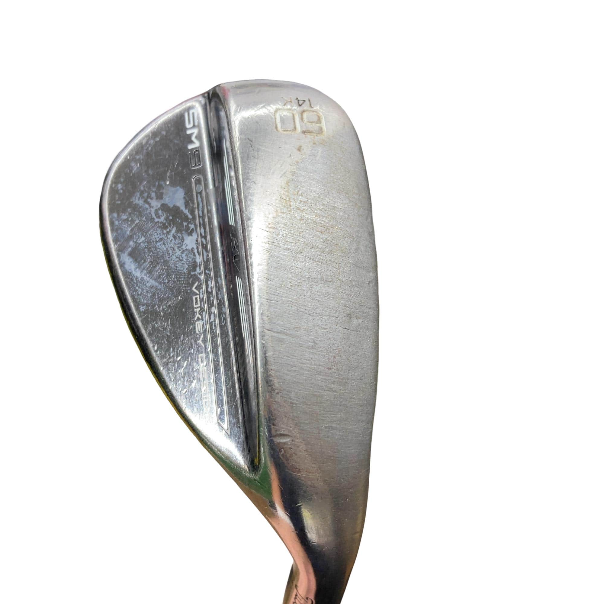 �u�n�j�d�x�@�r�o�h�m�@�l�h�k�k�d�c�@�r�l�X�@�u���b�V���h�X�`�[���@�U�O°�^�P�S°�j