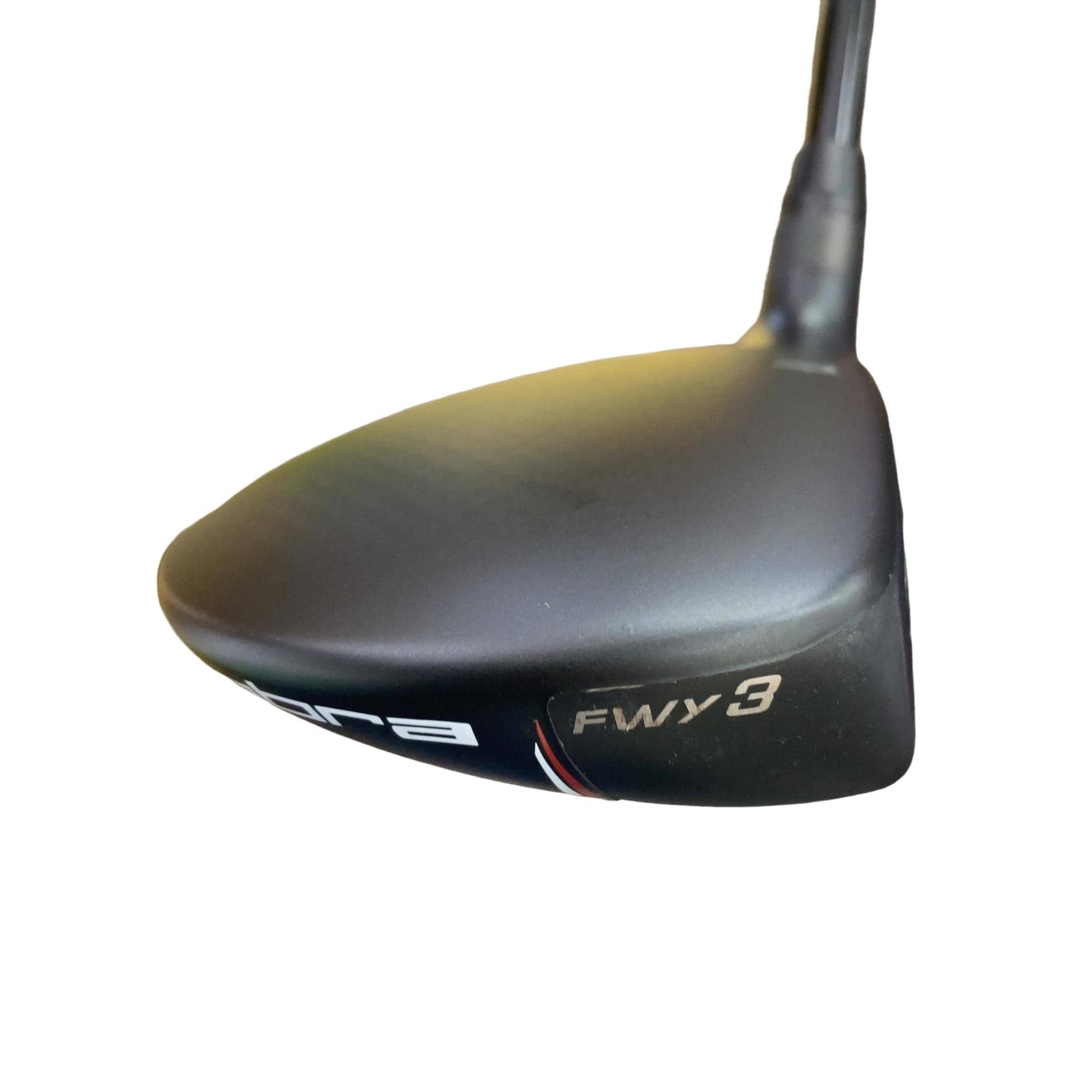 �j�h�m�f�@�k�s�c���@�k�r�@�R�v�i�u���b�N�j