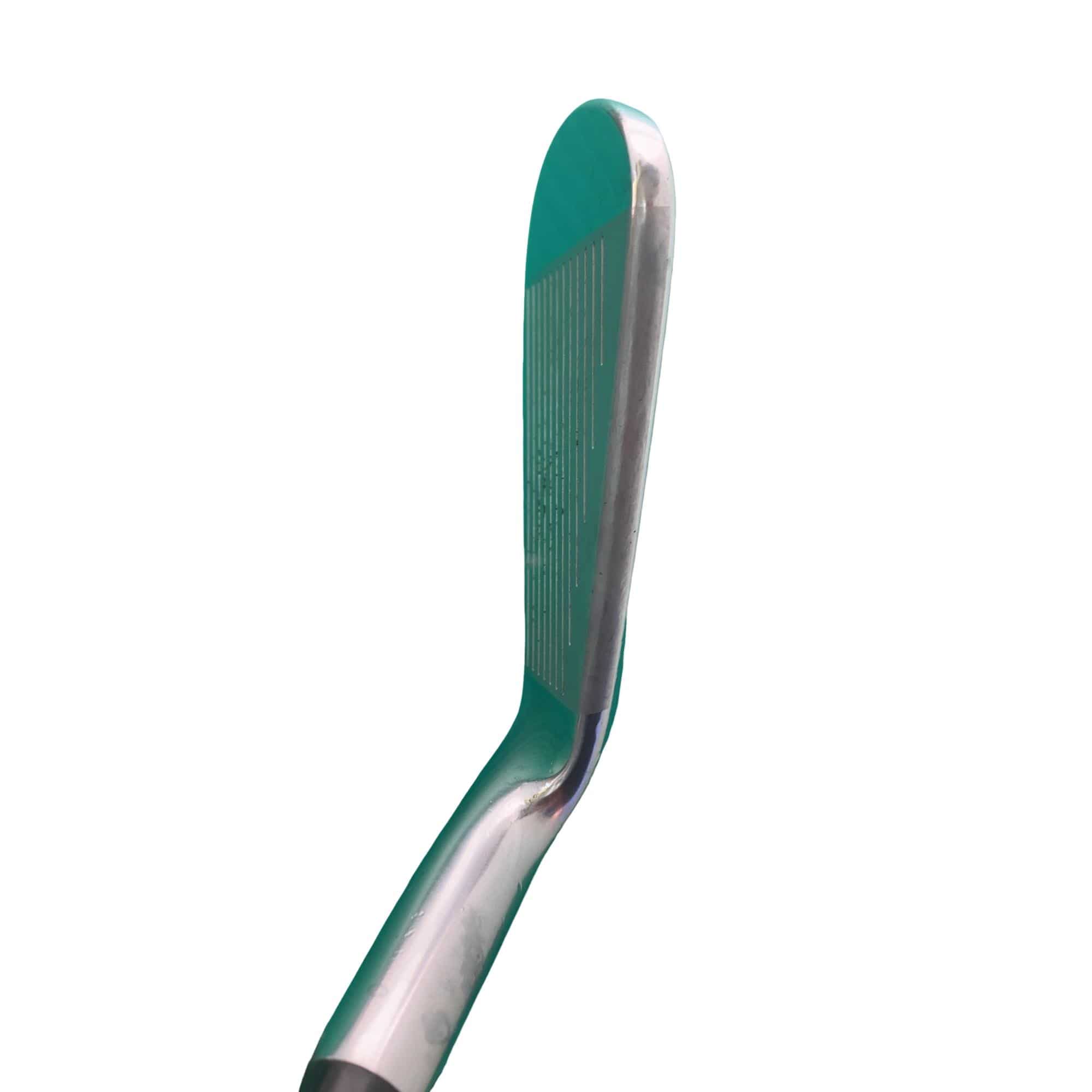 �l�����������@�o�����@�T�Q�O�@�U�r�i���{���F�U�{�Z�b�g�j