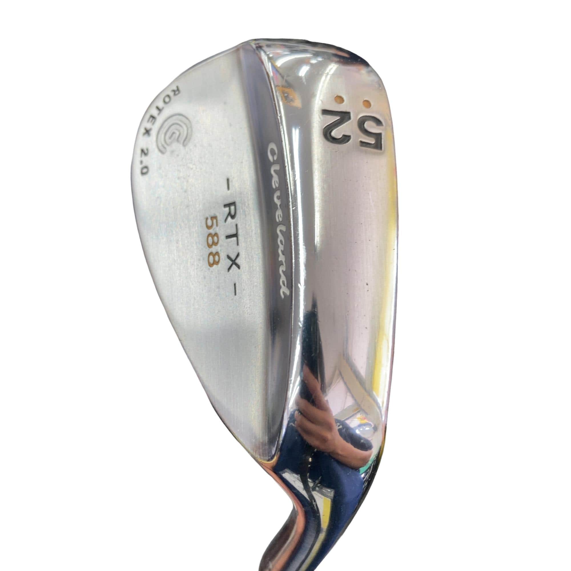 �b�����������������@�T�W�W�@�q�s�w�@�Q�D�O�@�c�A�[�T�e���@�T�Q°�^�P�O°