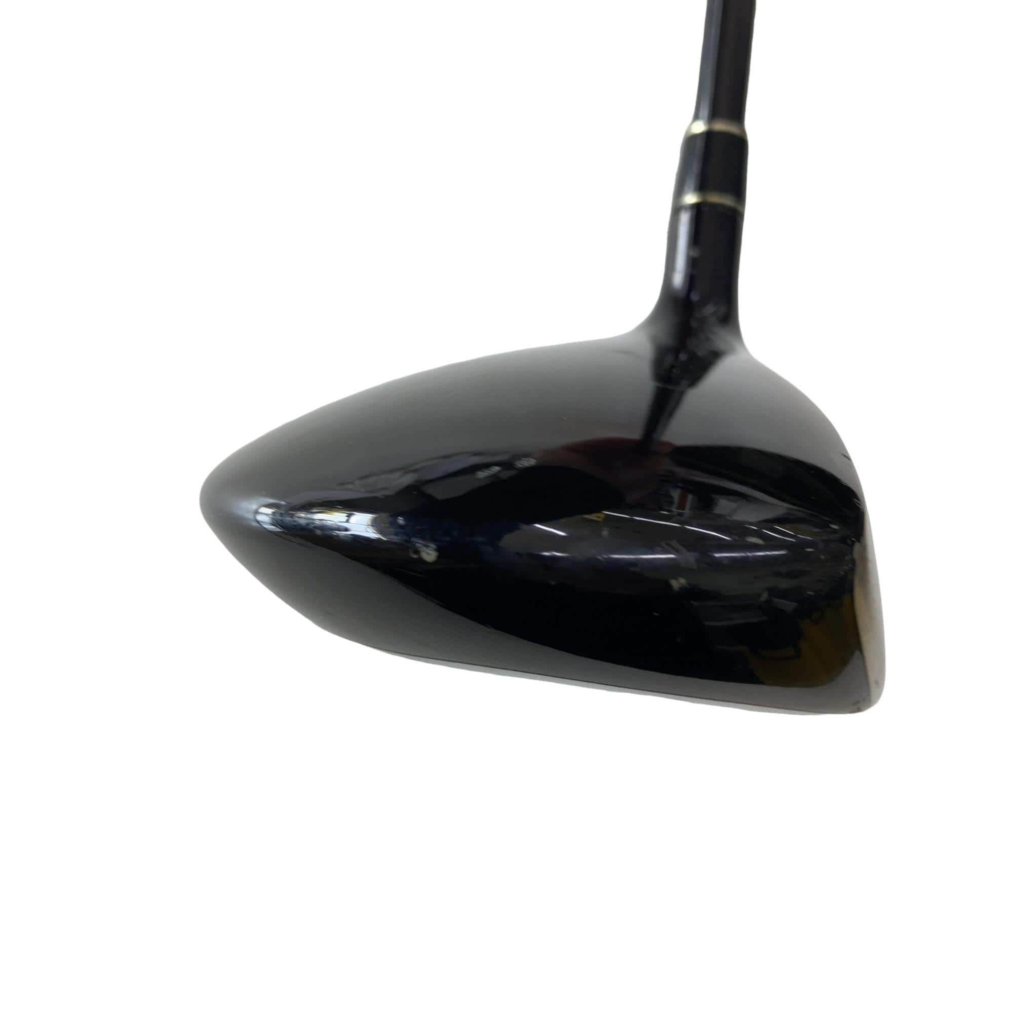 �s�n�t�q�r�s�`�f�d�@�u���p�@�T�v