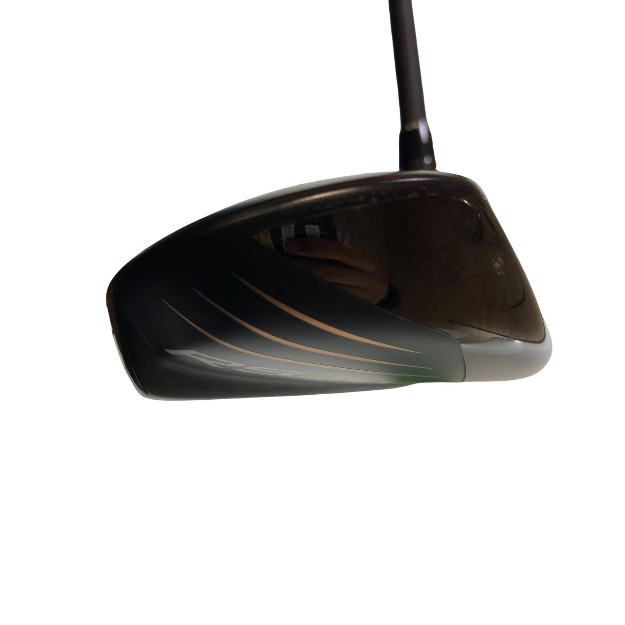 �q�r�@�r�o�d�d�c�i�Q�O�Q�T�j�@�t�S