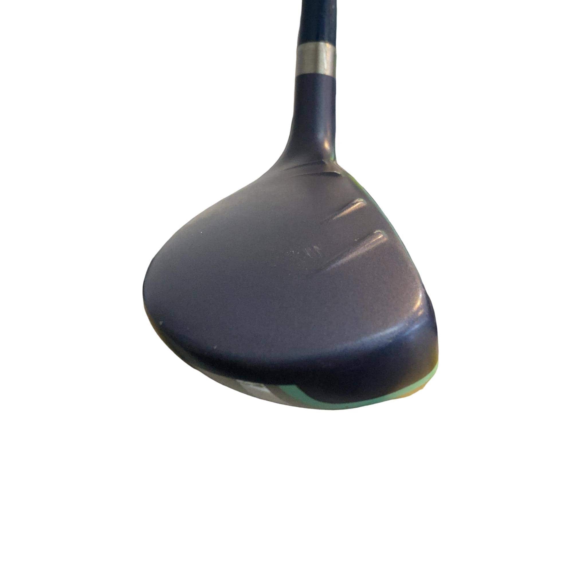 �f�@�k���@�t�S�@���f�B�[�X