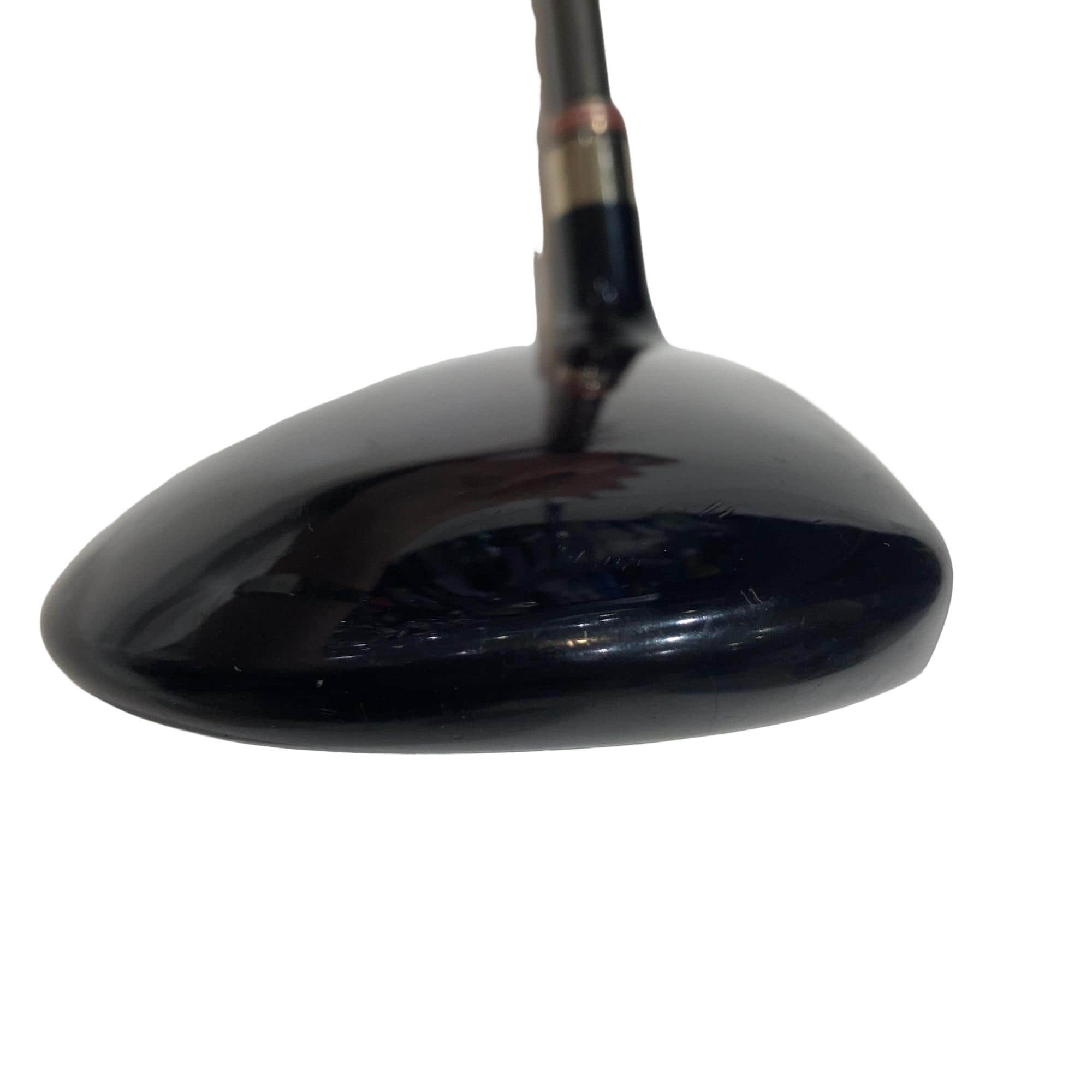 �o�������������@�q�����@�s�q�|�w�@�T�O�T�@�T�v