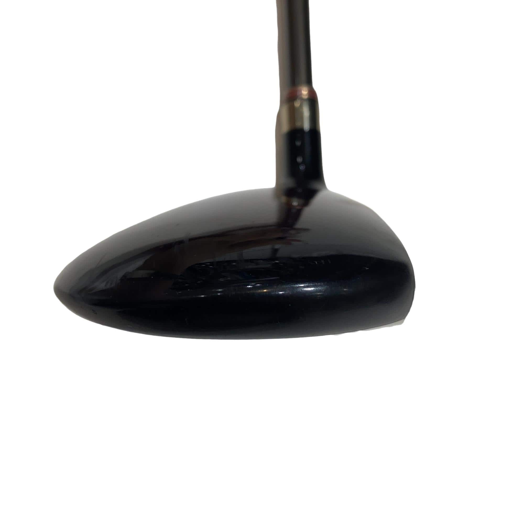 �o�������������@�q�����@�s�q�|�w�@�T�O�T�@�V�v