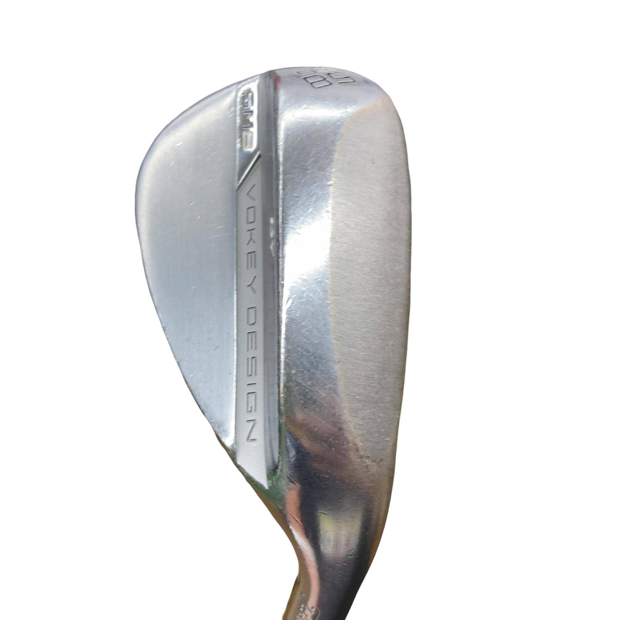 �u�n�j�d�x�@�r�o�h�m�@�l�h�k�k�d�c�@�r�l�W�@�c�A�[�N�����@�T�W°�^�P�Q°�c