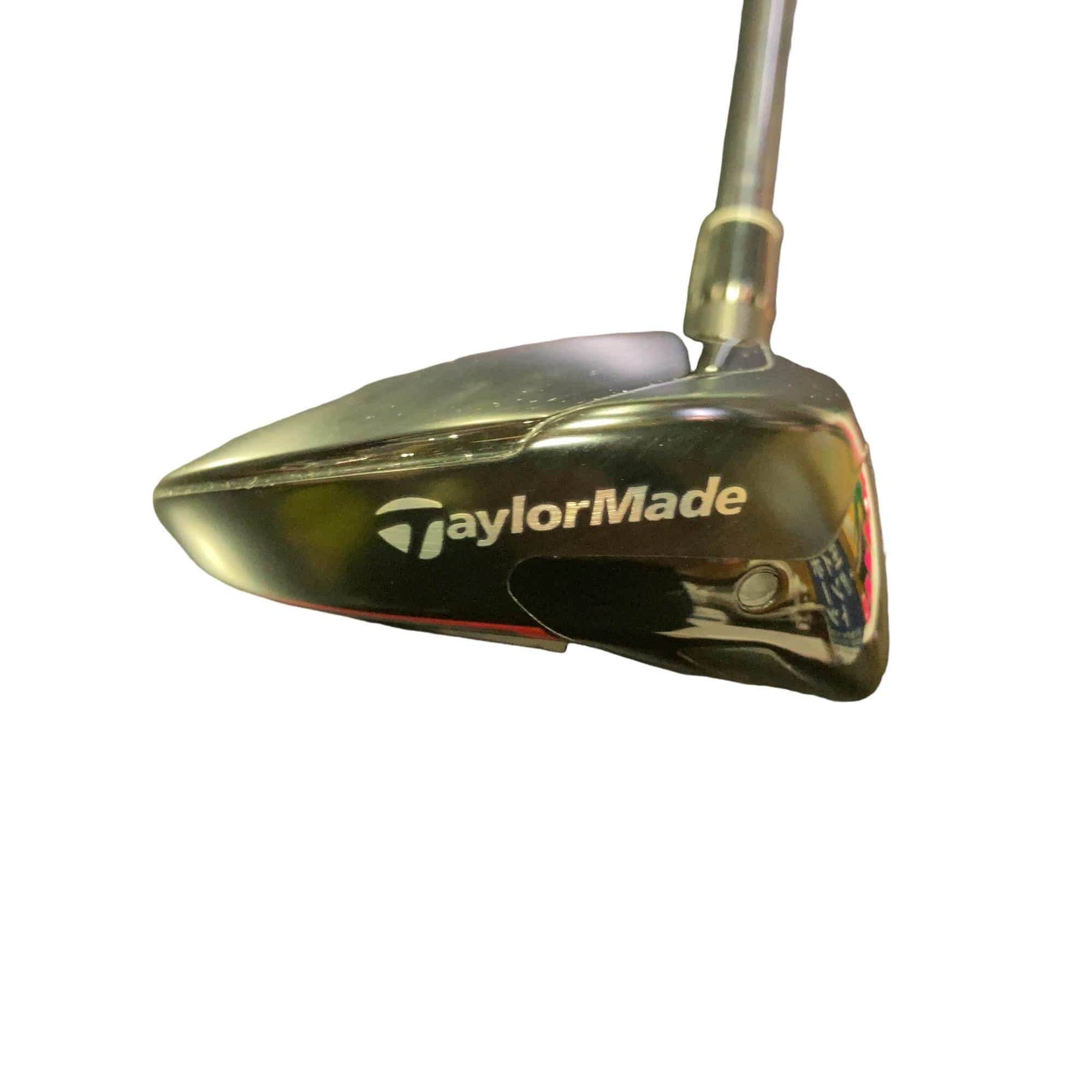 �r�s�d�`�k�s�g�Q�@�o�k�t�r�@�T�v