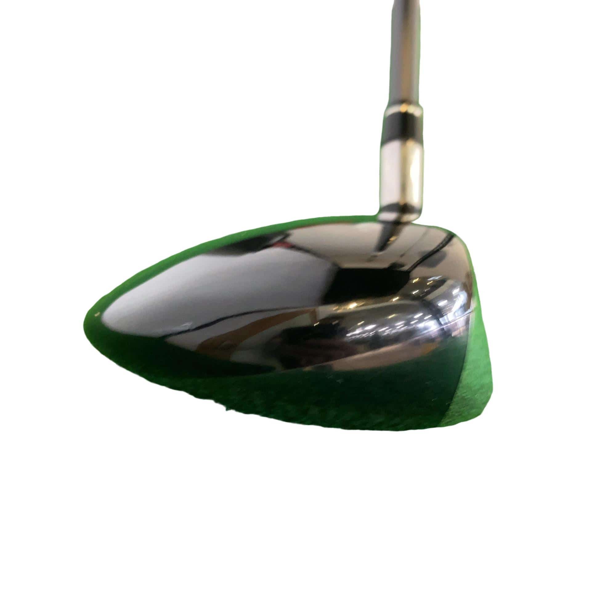 �c�h�`�a�k�n�@�d�c�f�d�i�a���������j�@�P�T°