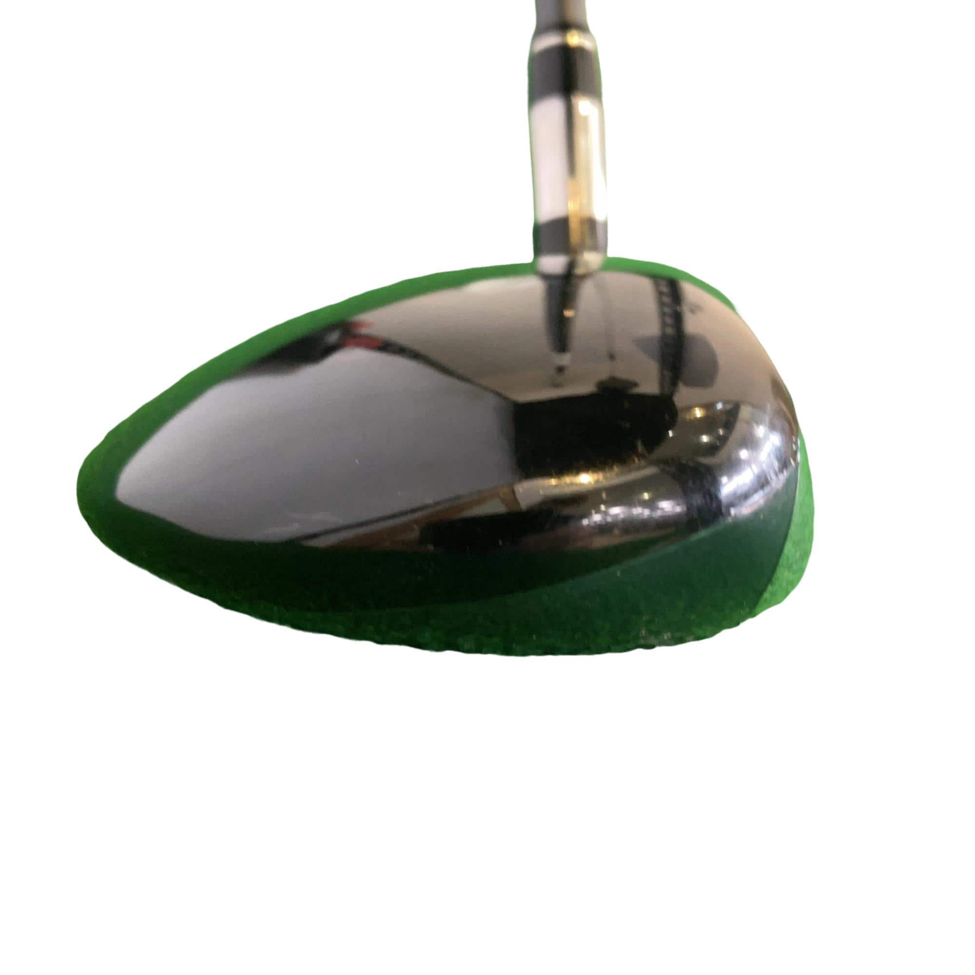 �c�h�`�a�k�n�@�d�c�f�d�i�a���������j�@�P�W°