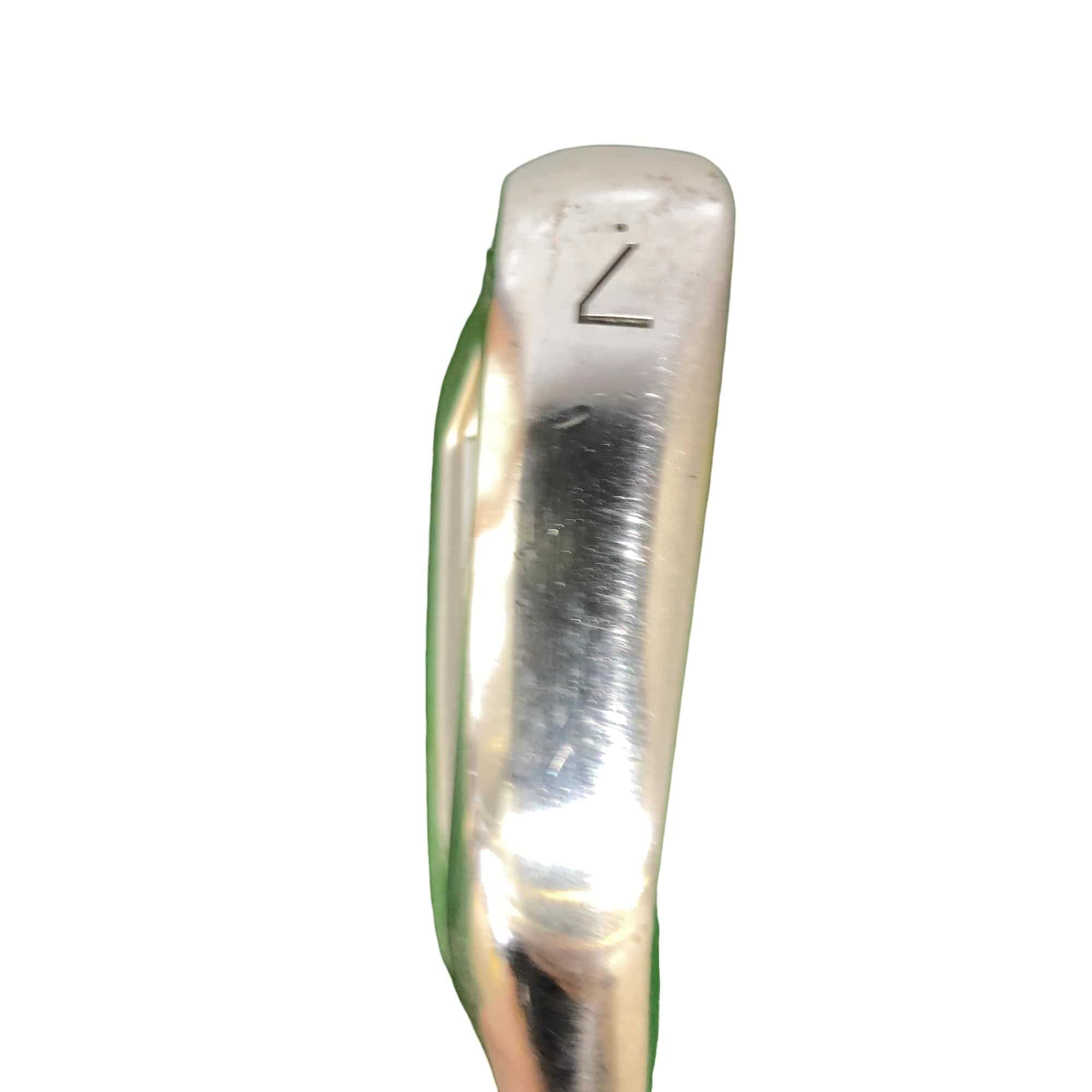 �i�o�w�@�W�T�O�@�e�n�q�f�d�c�@�U�r�i���{���F�U�{�Z�b�g�j