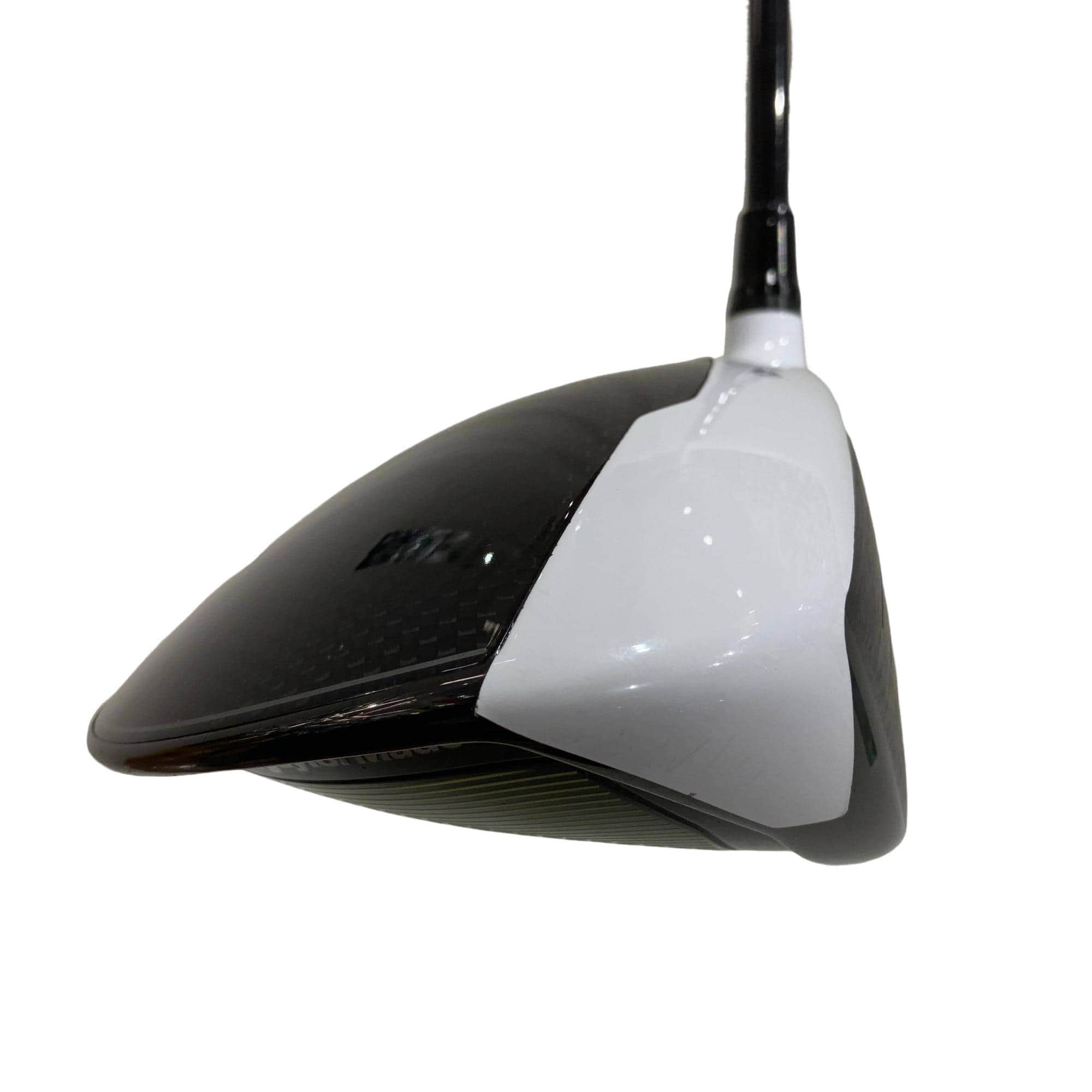 �l�Q�i�Q�O�P�V�j�@�@�X�D�T°�@�t�r�`