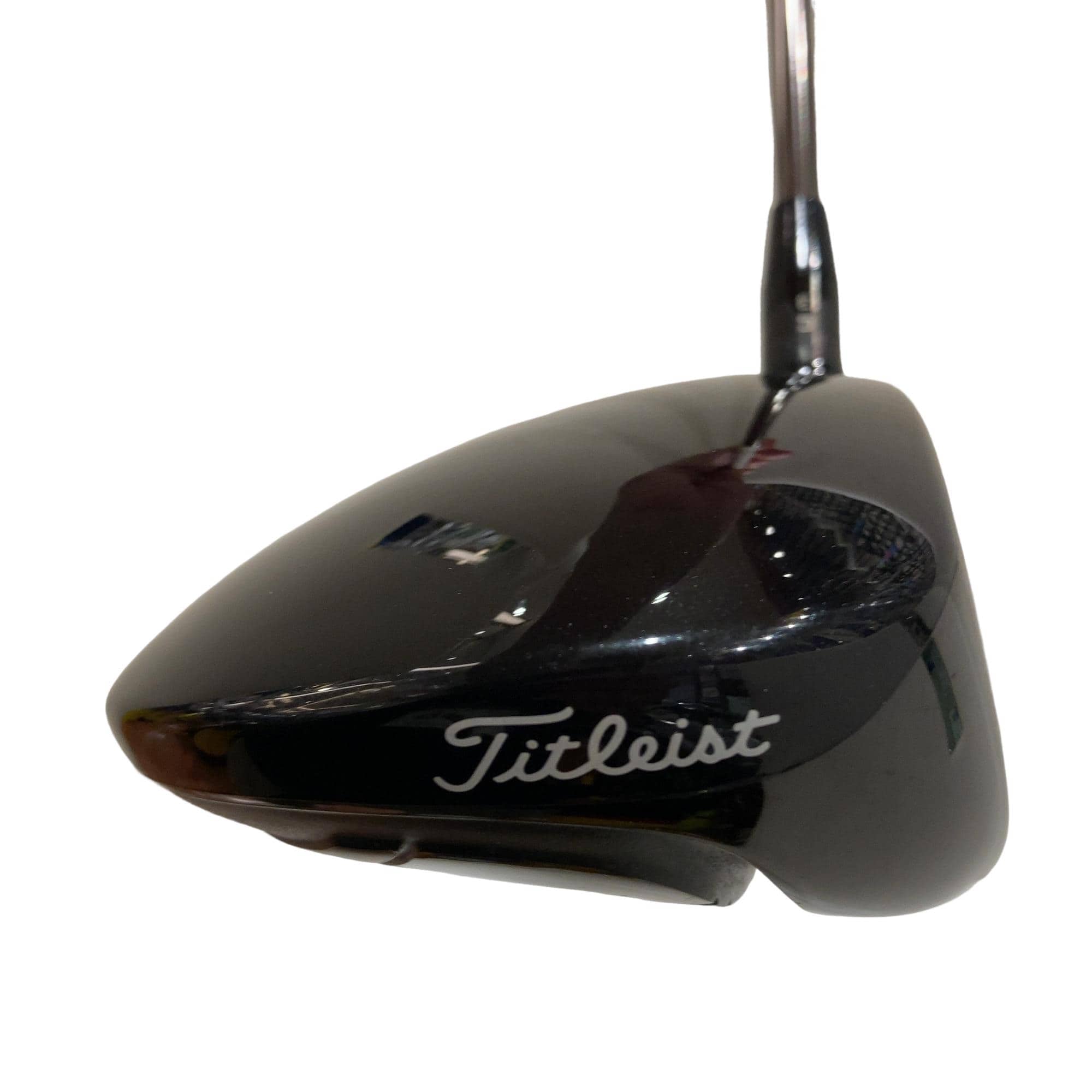 �X�P�T�@�c�R�@�P�O�D�T°