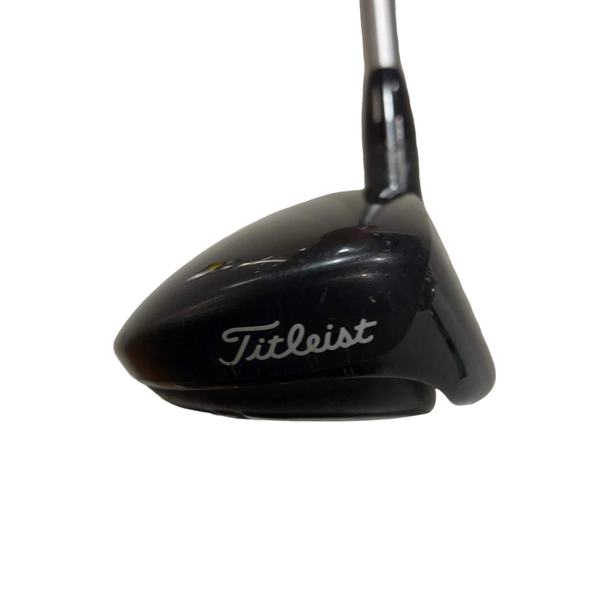 �X�P�T�@�g�@�t�R�@�t�r�`