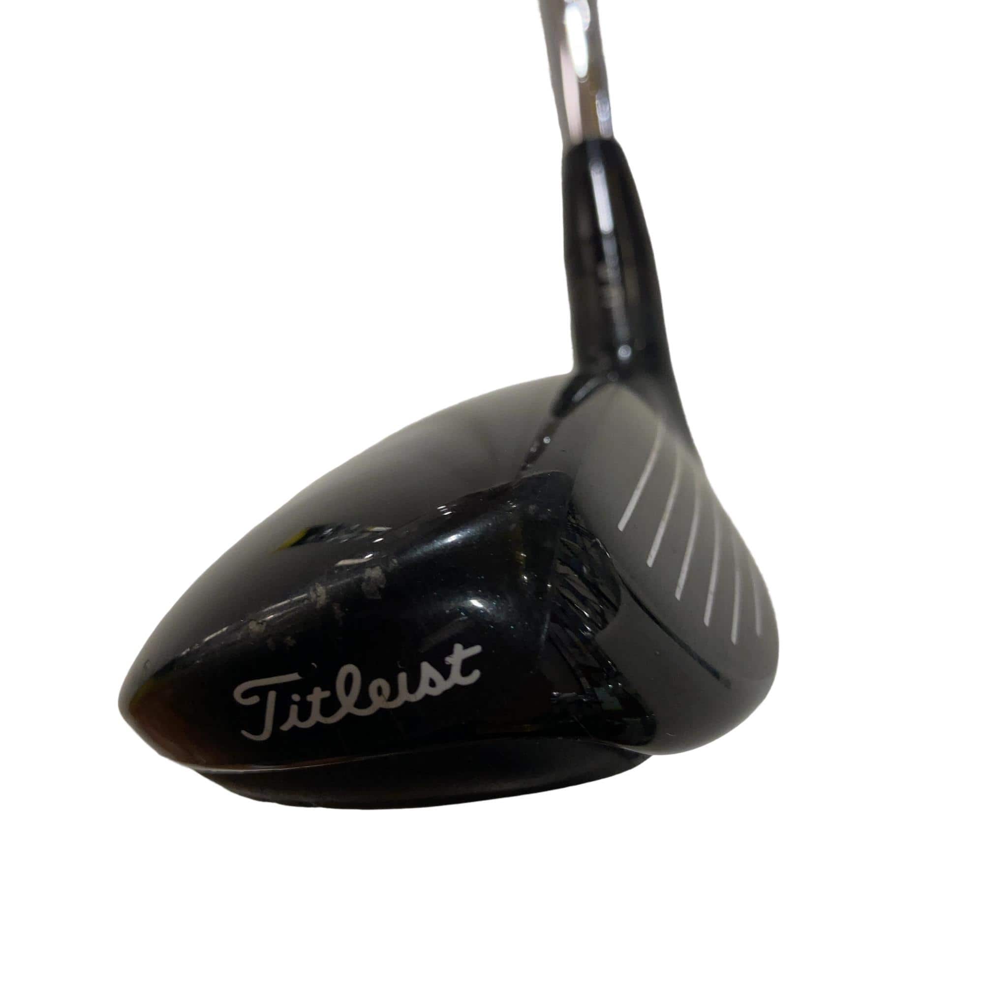 �X�P�T�@�g�@�t�S