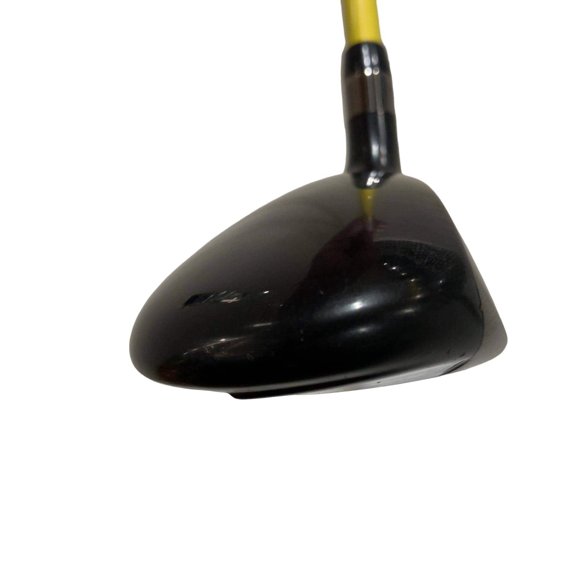 �a�q�h�c�f�d�r�s�n�m�d�@�i�P�T�g�x�i�C�G���[�j�@�t�S�@���f�B�[�X