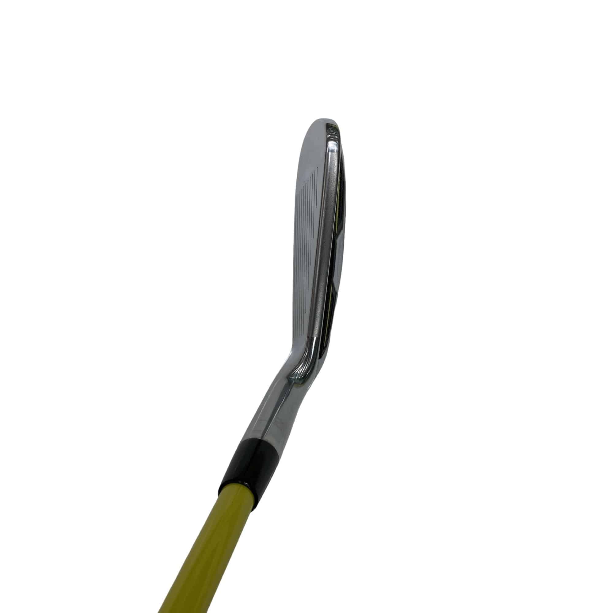 �a�q�h�c�f�d�r�s�n�m�d�@�i�P�T�c�o�e�i�C�G���[�j�@�U�r�@���f�B�[�X�i���{���F�U�{�Z�b�g�j