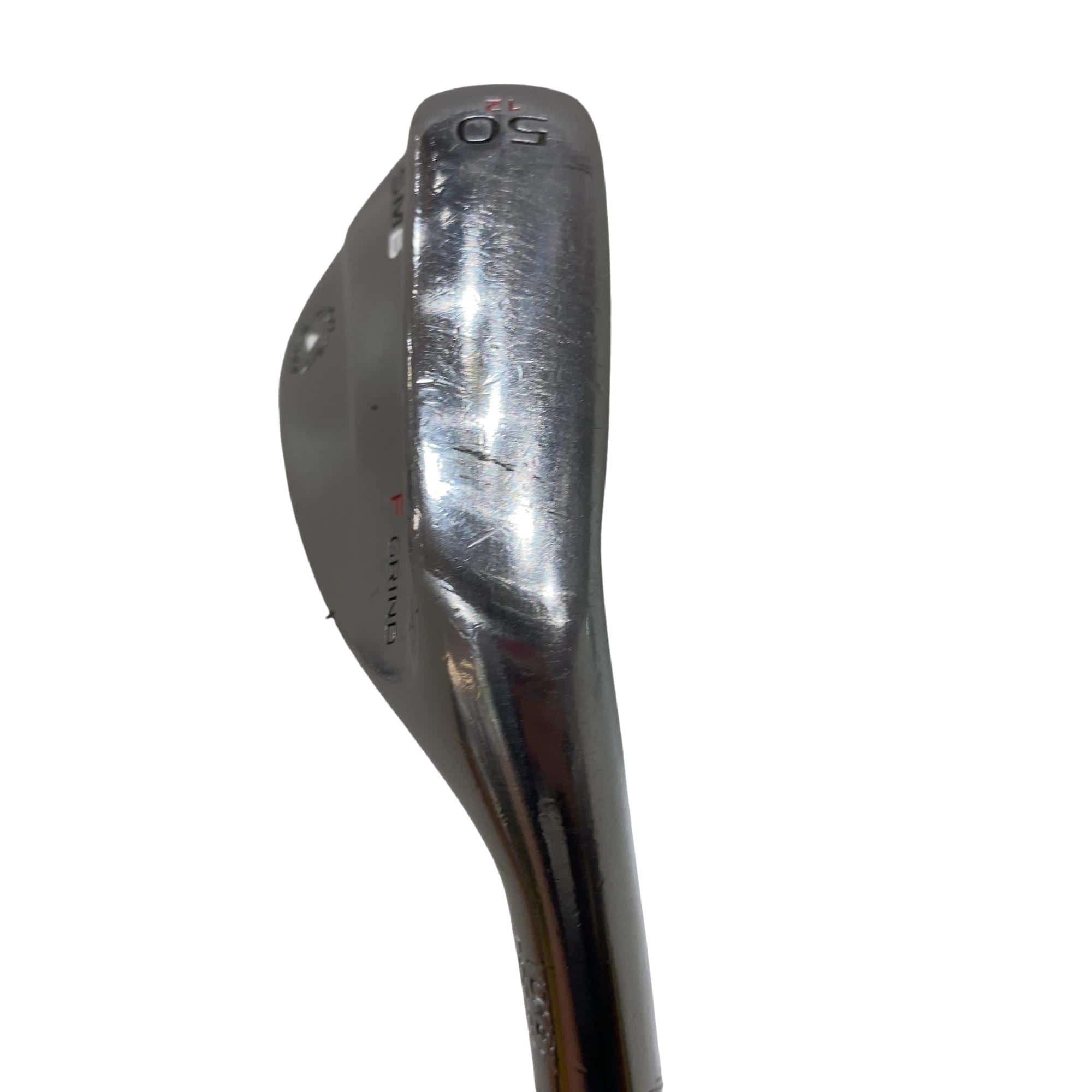 �u�n�j�d�x�@�r�o�h�m�@�l�h�k�k�d�c�@�r�l�U�@�c�A�[�N�����@�T�O°�^�P�Q°�e