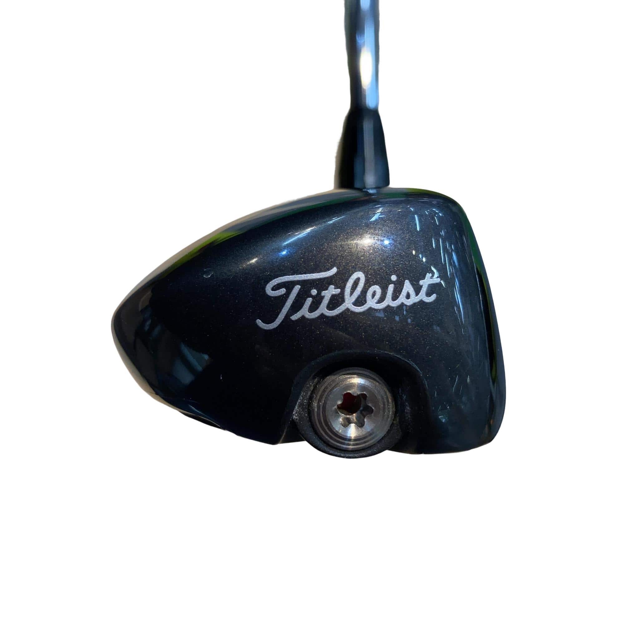 �W�P�W�@�g�Q�@�P�X°