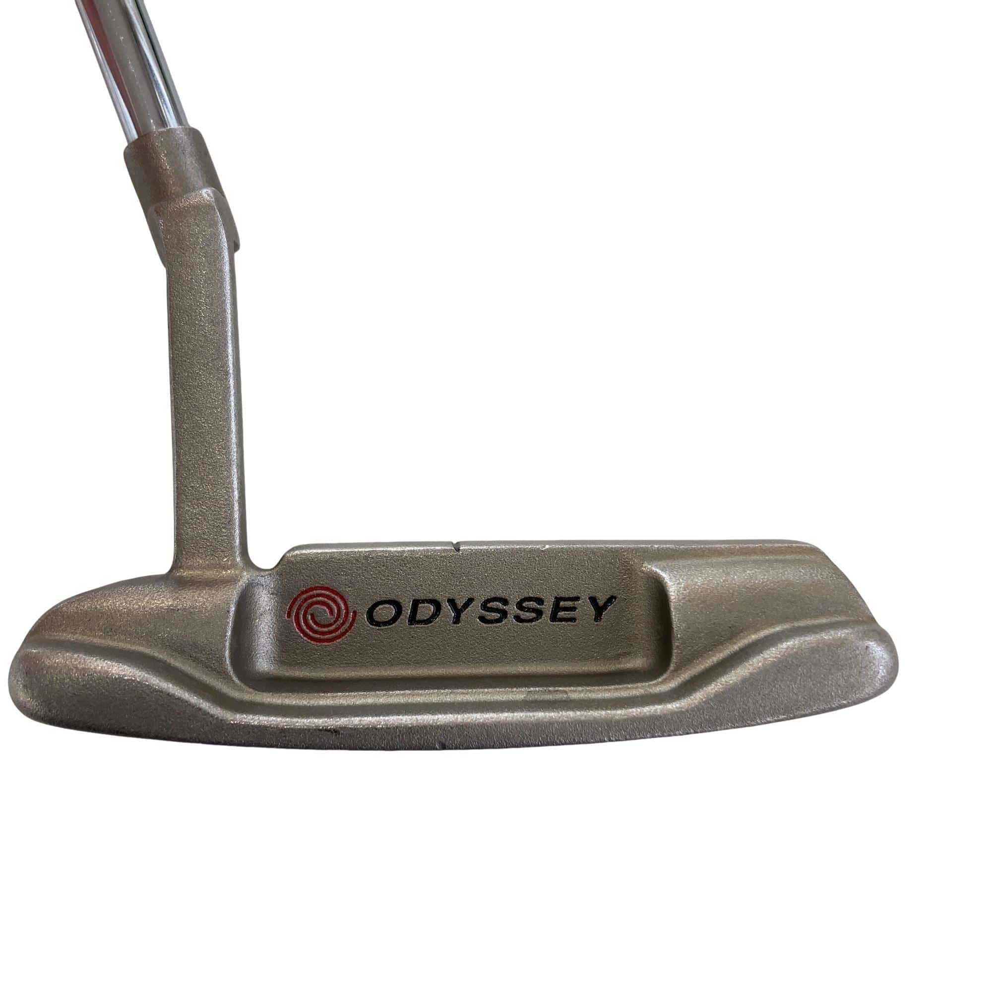 �c�t�`�k�@�e�n�q�b�d�@�R�R�O