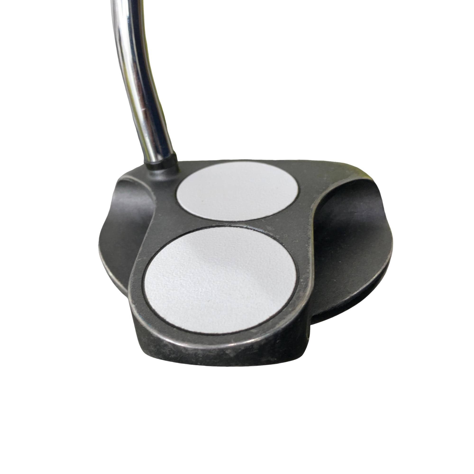 �c�e�w�@�Q�E�a�`�k�k�@�R�S�C���`