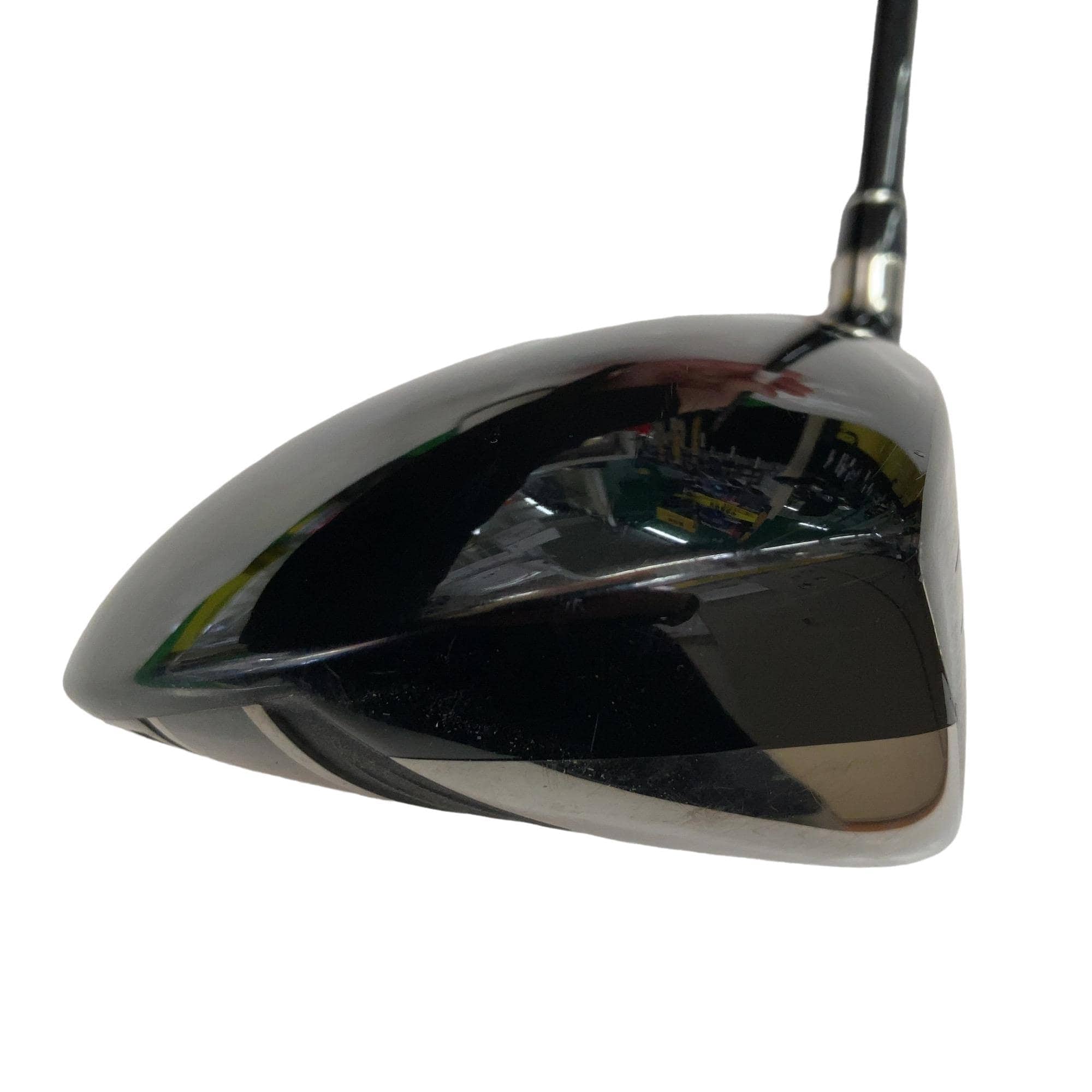 �m�d�w�f�d�m�i�Q�O�P�X�j�@�s�x�o�d�|�S�U�O�@�P�O�D�T°