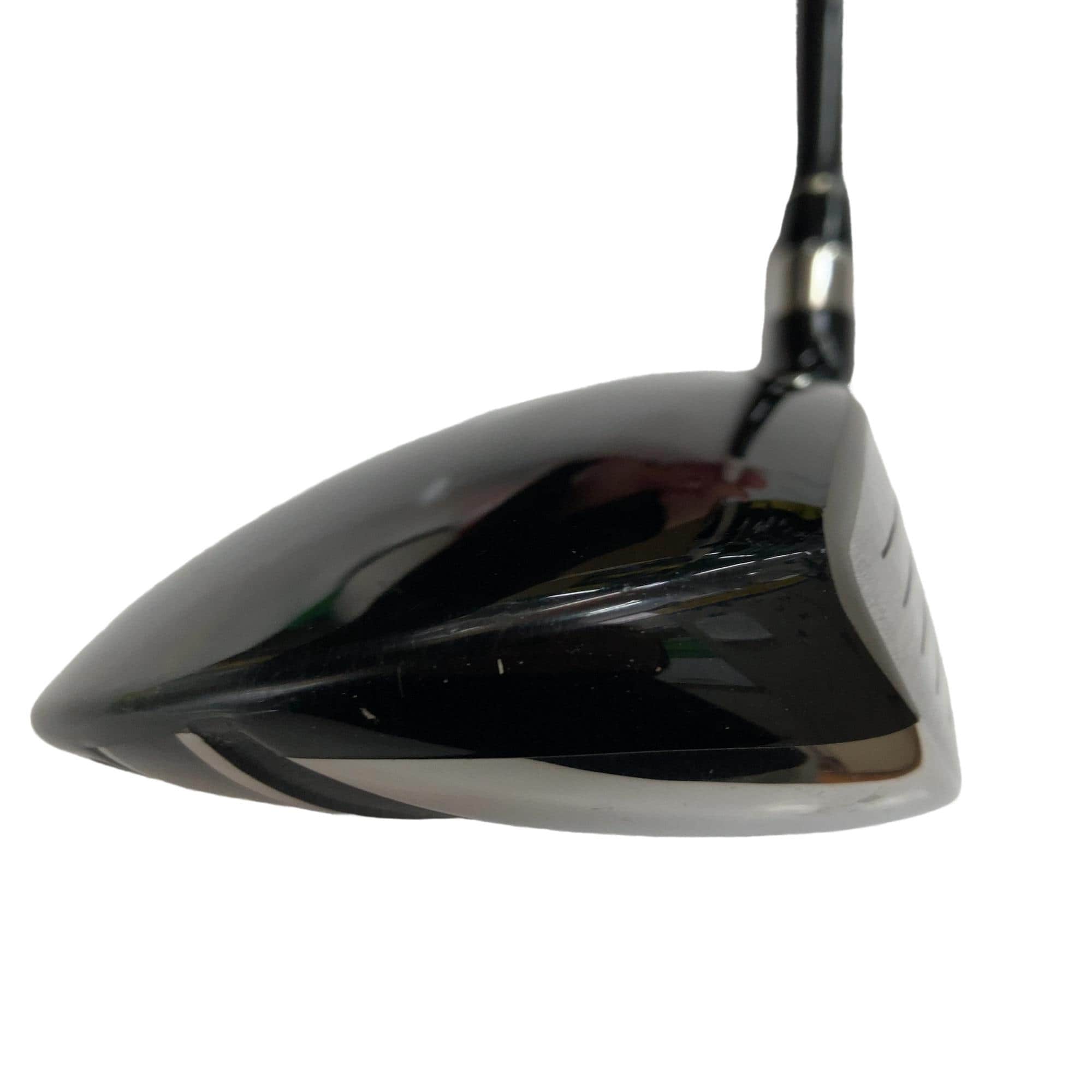 �m�d�w�f�d�m�i�Q�O�P�X�j�@�R�v