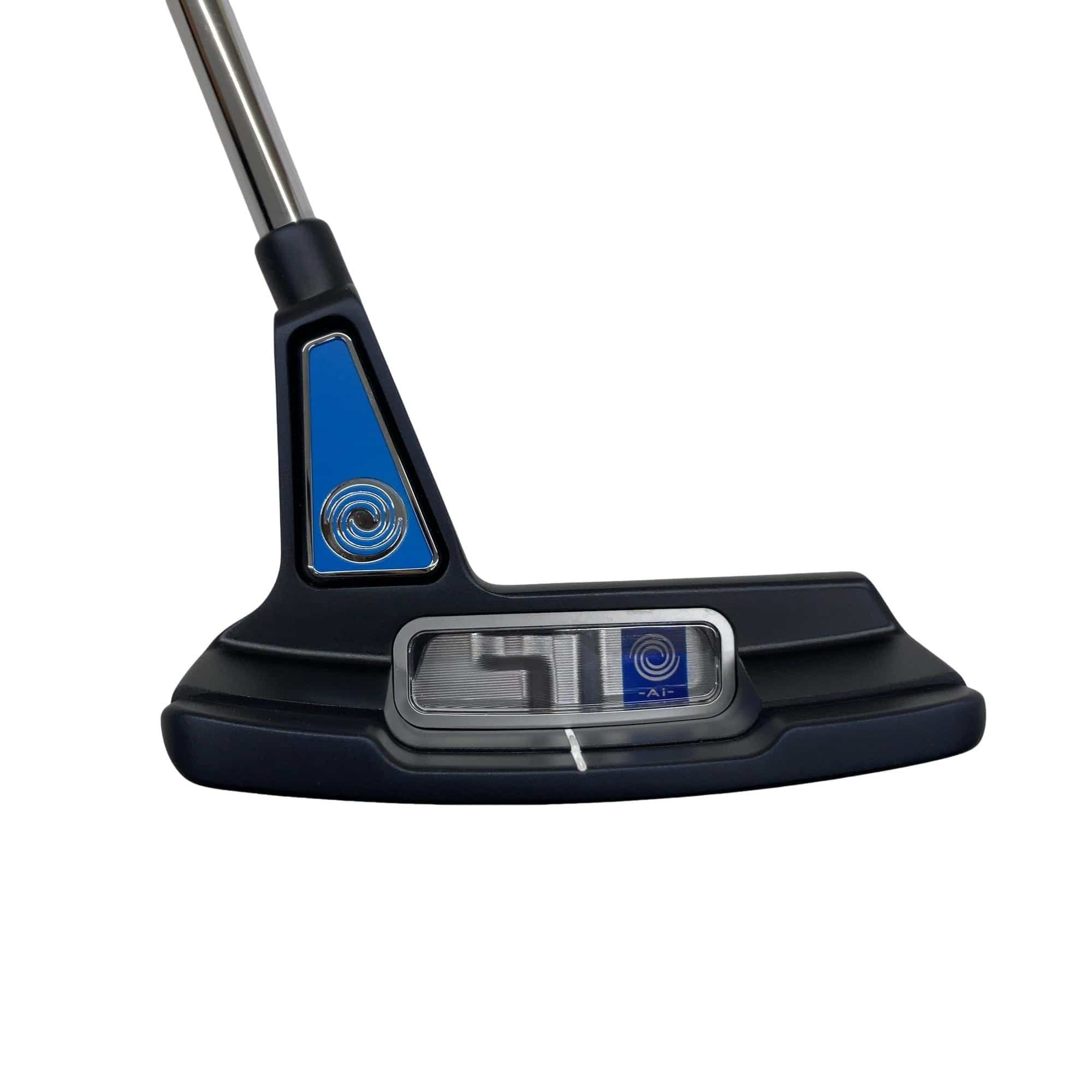 �`���|�n�m�d�@�s�q�h�|�a�d�`�l�@���P�v�@�b�g�@�R�R�C���`