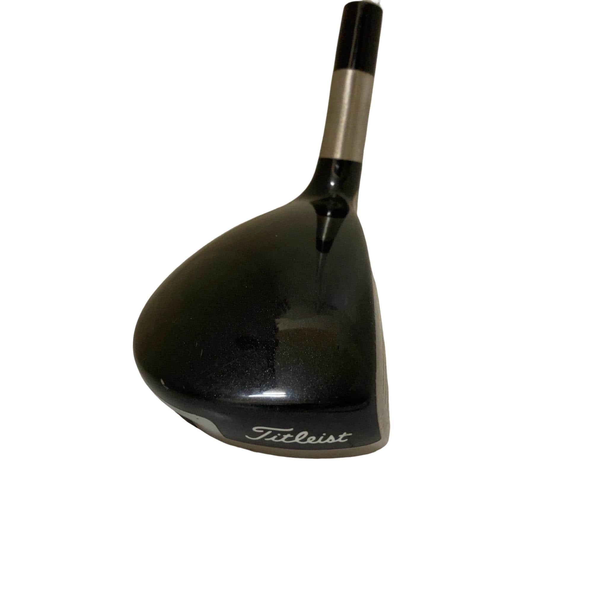 �X�O�X�@�g�@�P�X°