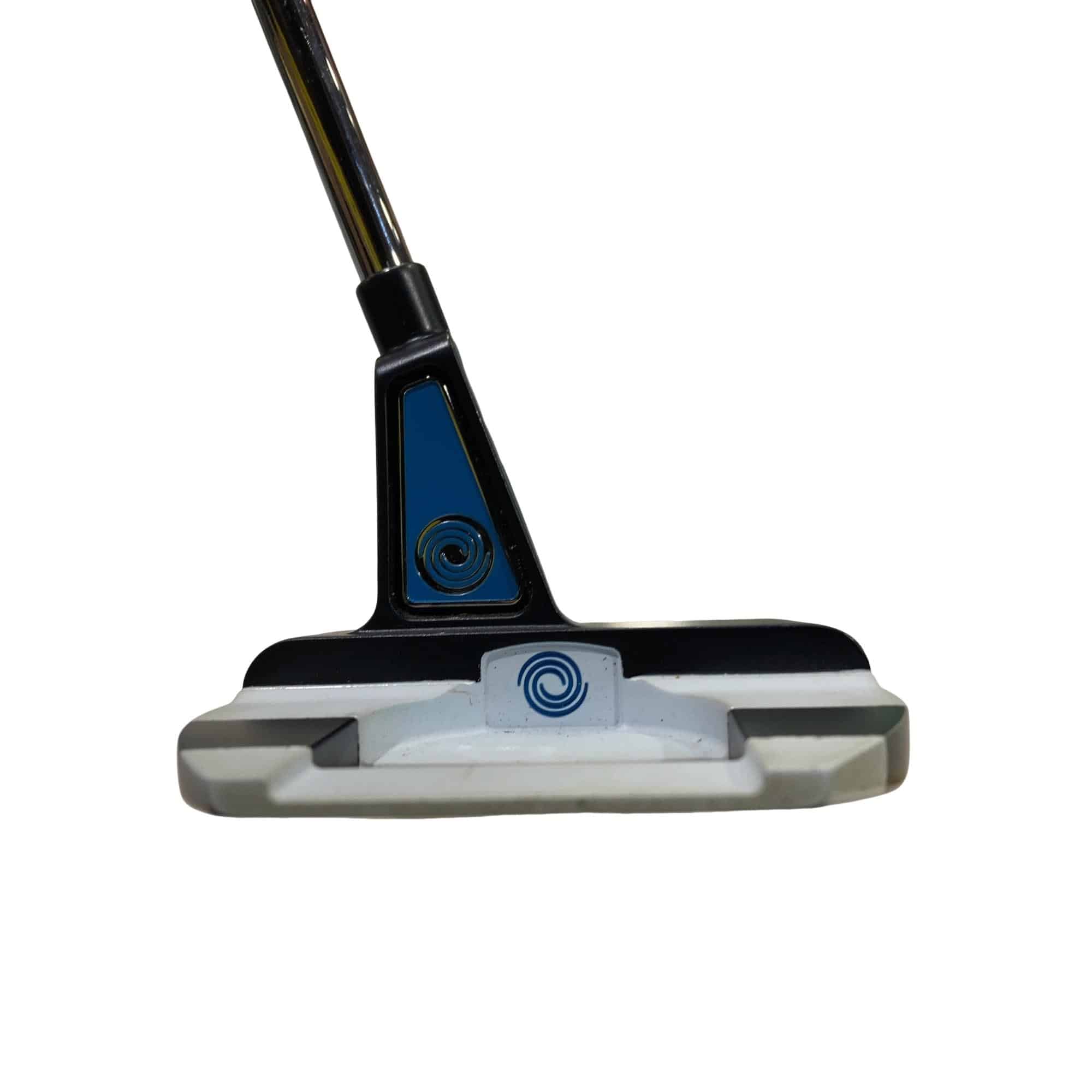 �`���|�n�m�d�@�s�q�h�|�a�d�`�l�@�i�`�h�k�a�h�q�c�@�l�h�m�h�@�b�r�@�R�S�C���`