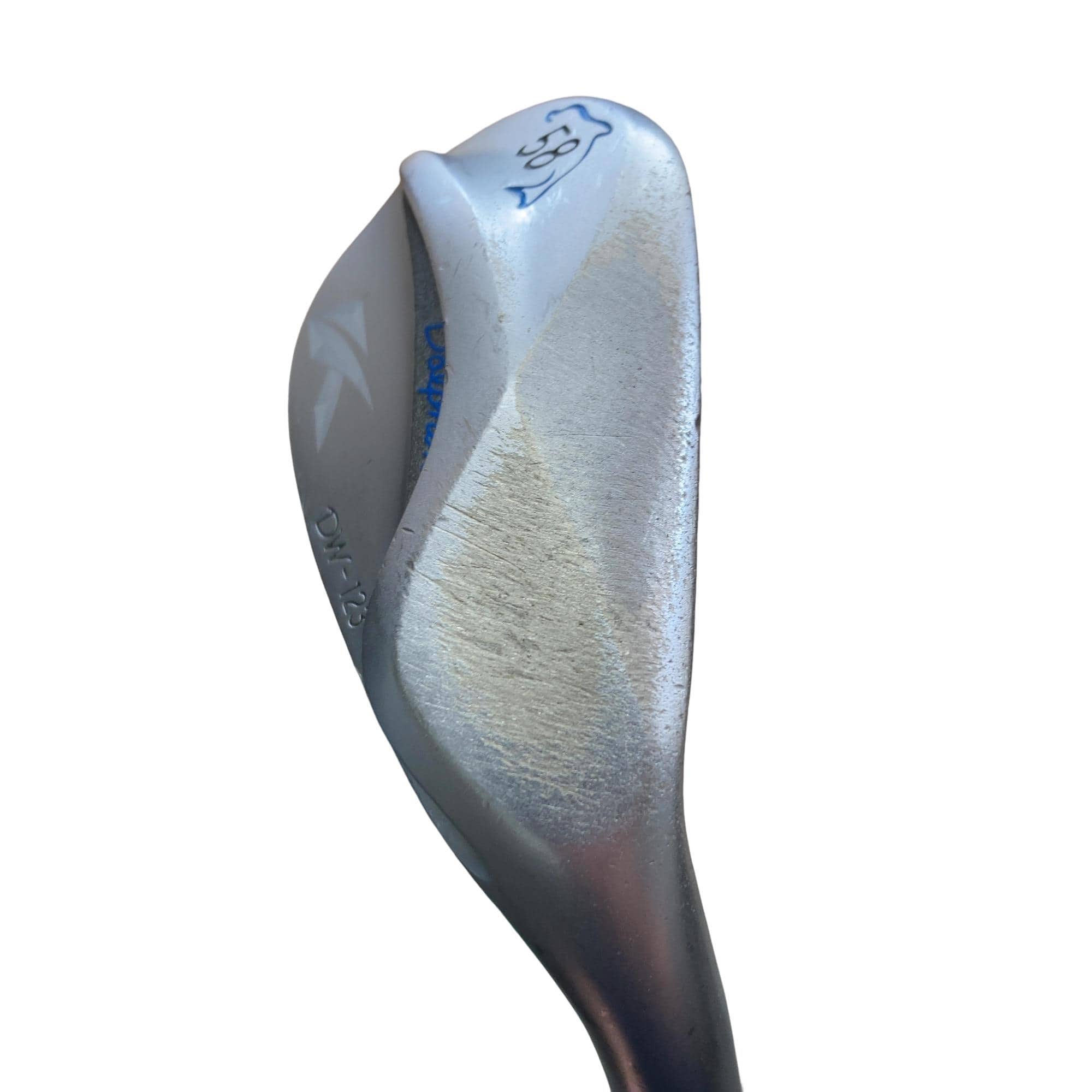 �c�������������@�v���������@�c�v�|�P�Q�R�@�V���o�[�@�T�W°