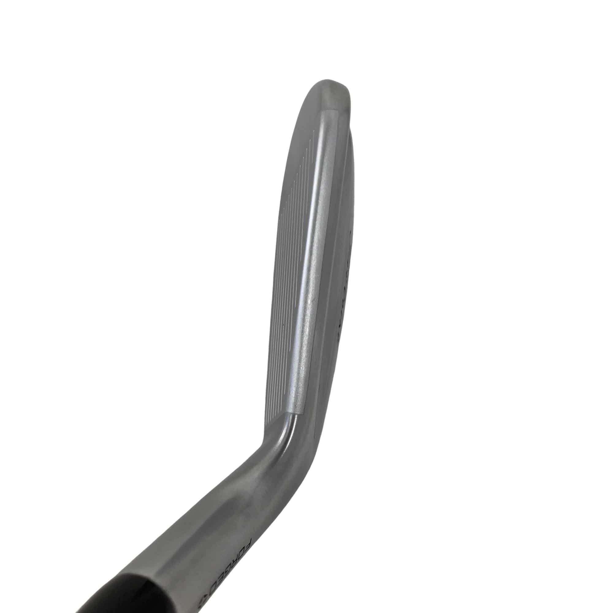 中古 タイトリスト Titleist T150（2025） アイアン