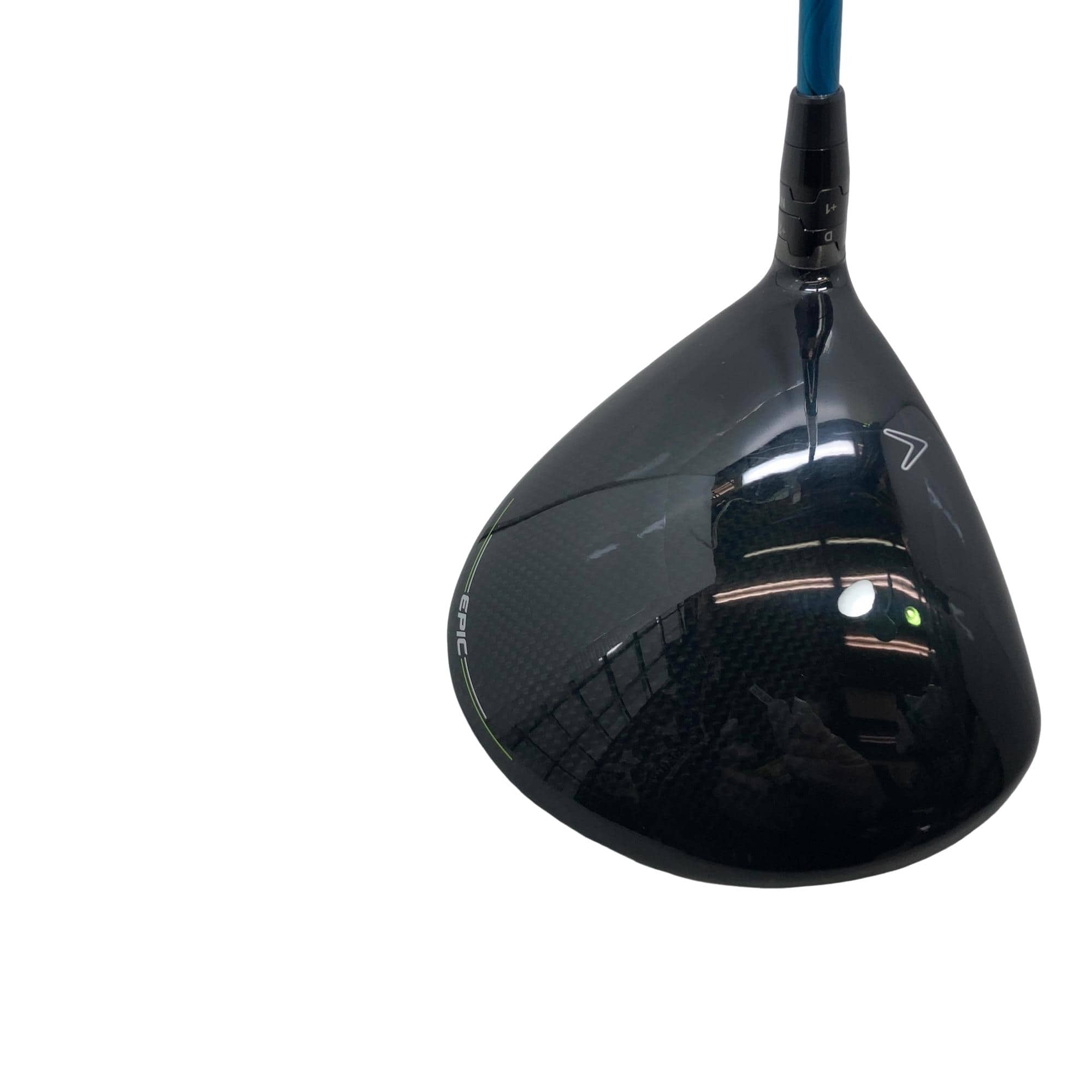 �d�o�h�b�@�l�`�w�@�k�r�@�@�X°