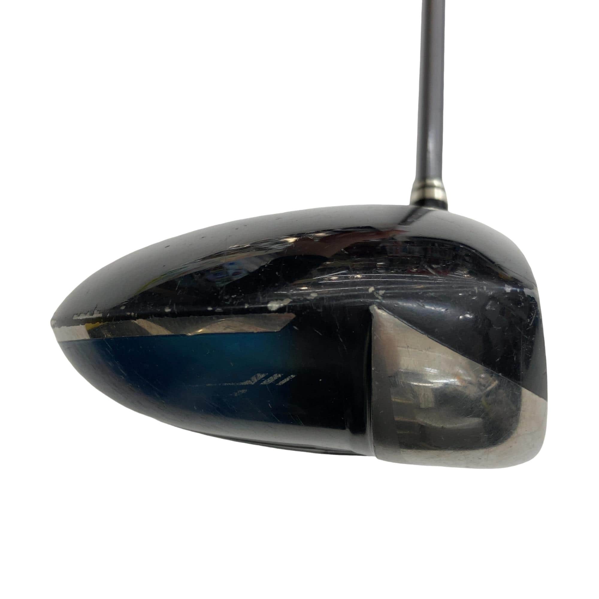 �w�w�h�n�i�Q�O�P�Q�j�@�P�O�D�T°