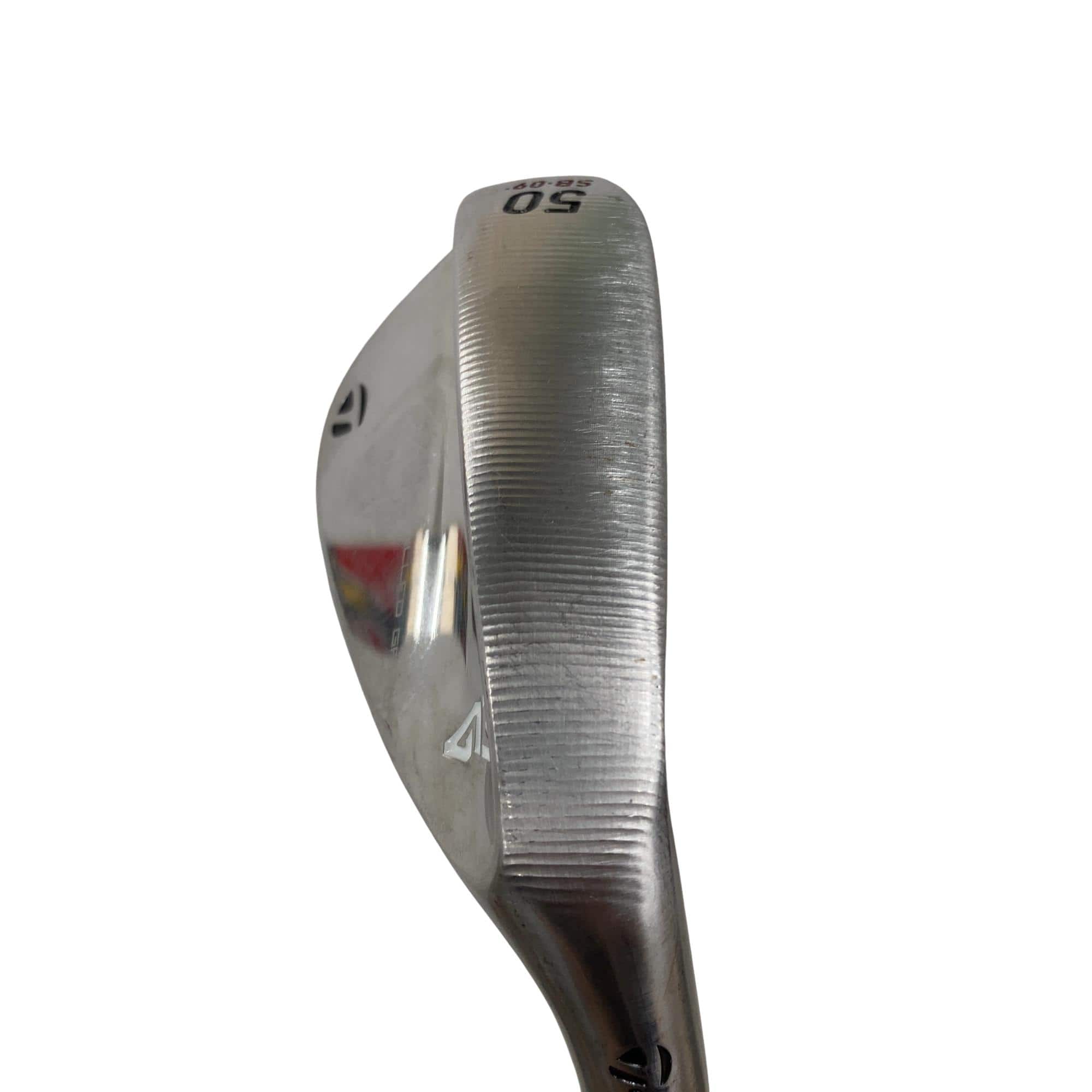 �s�����������@�l�������@�l�h�k�k�d�c�@�f�q�h�m�c�@�b�g�q�n�l�d�i�Q�O�Q�T�j�@�T�O°�^�O�X°�r�a