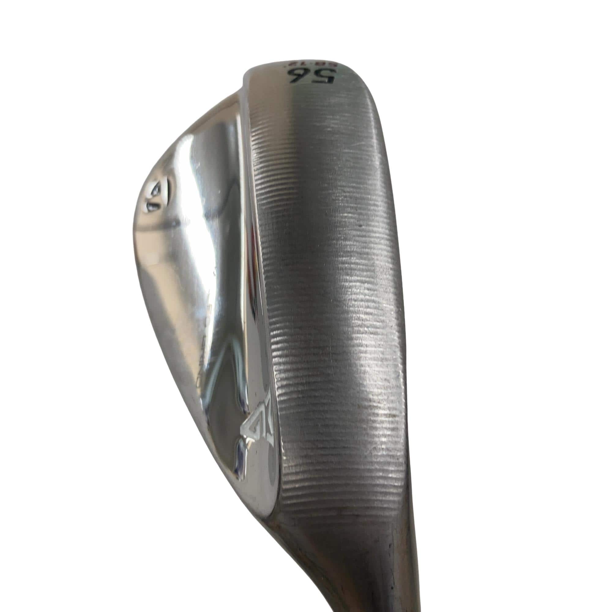 �s�����������@�l�������@�l�h�k�k�d�c�@�f�q�h�m�c�@�b�g�q�n�l�d�i�Q�O�Q�T�j�@�T�U°�^�P�Q°�r�a