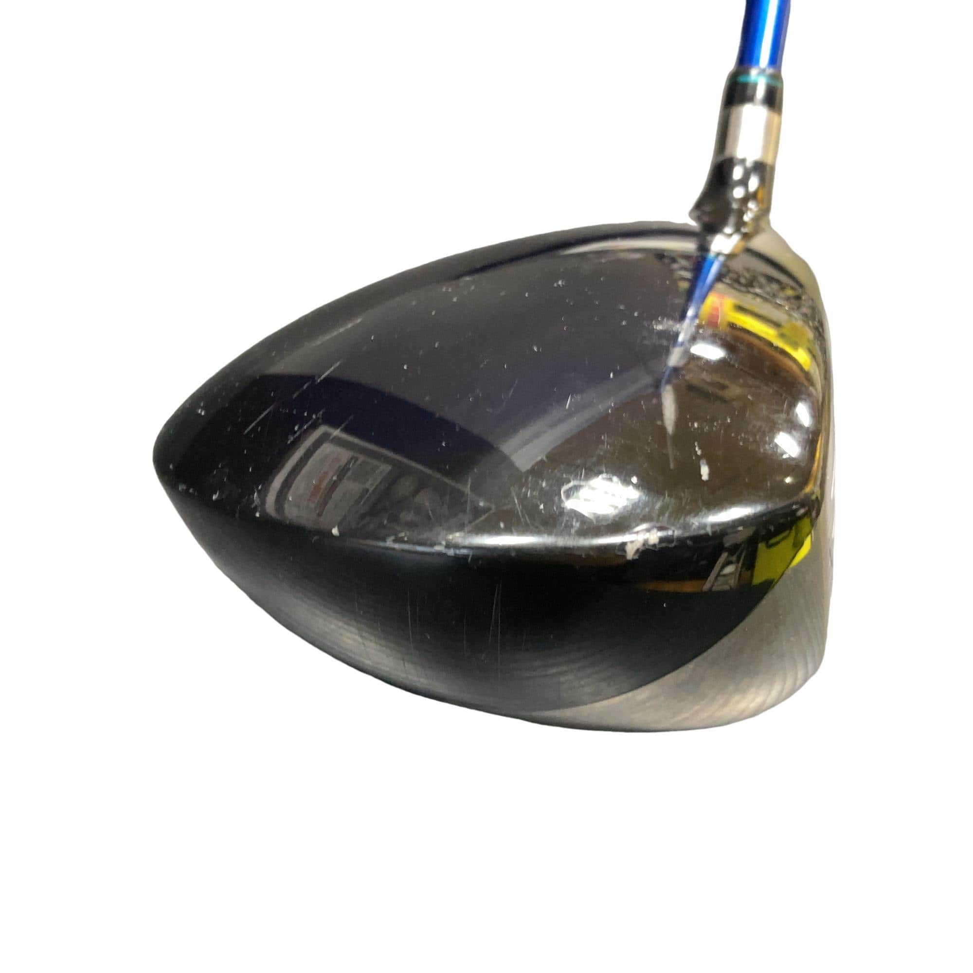 �l�������������@�l�d�s�`�a�h�n�i�Q�O�O�U�j�@�P�O°