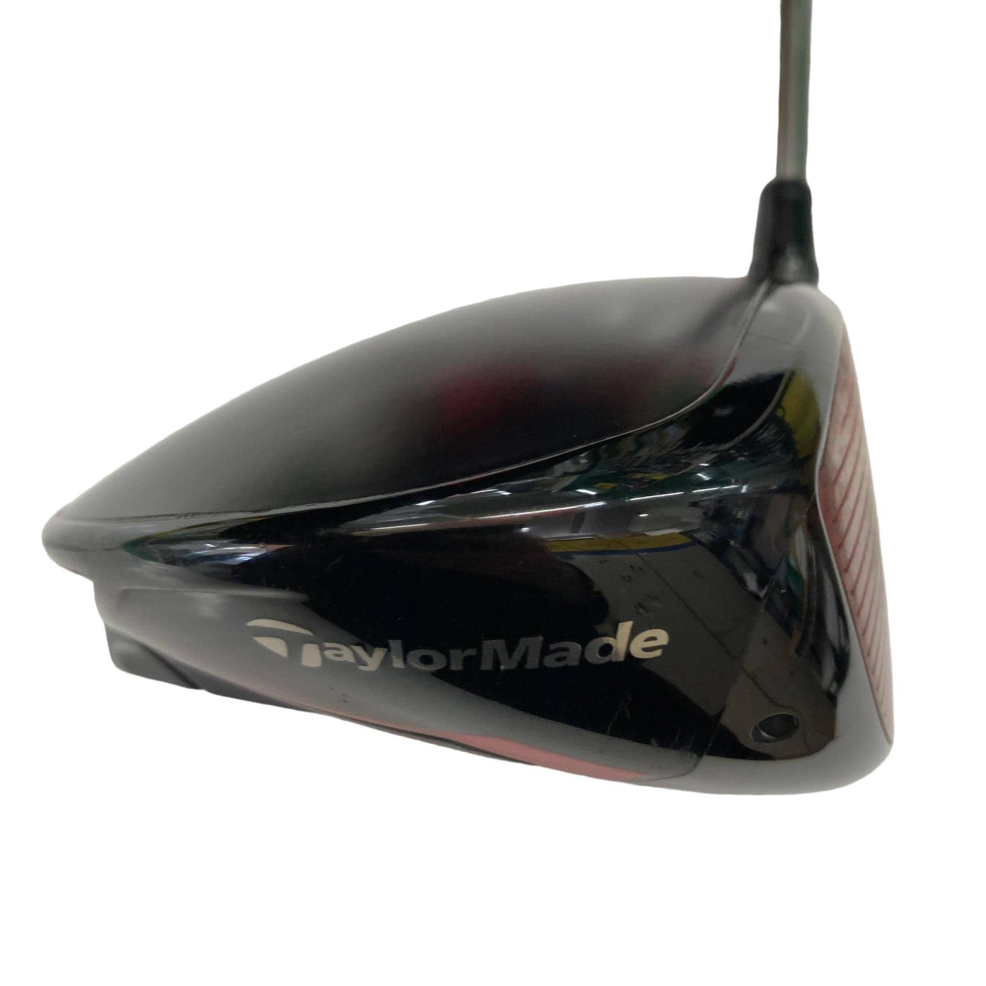 �r�s�d�`�k�s�g�@�@�X°