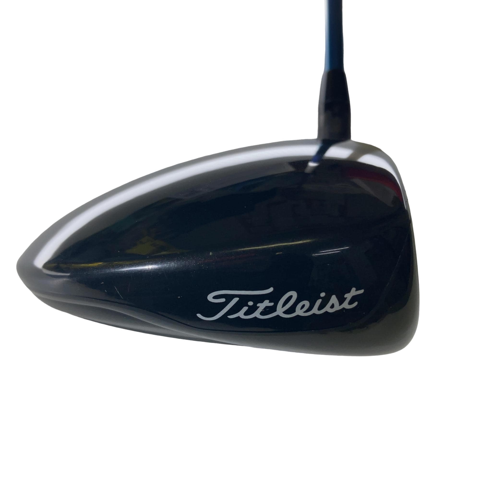 �X�P�R�@�c�Q�@�@�X�D�T°