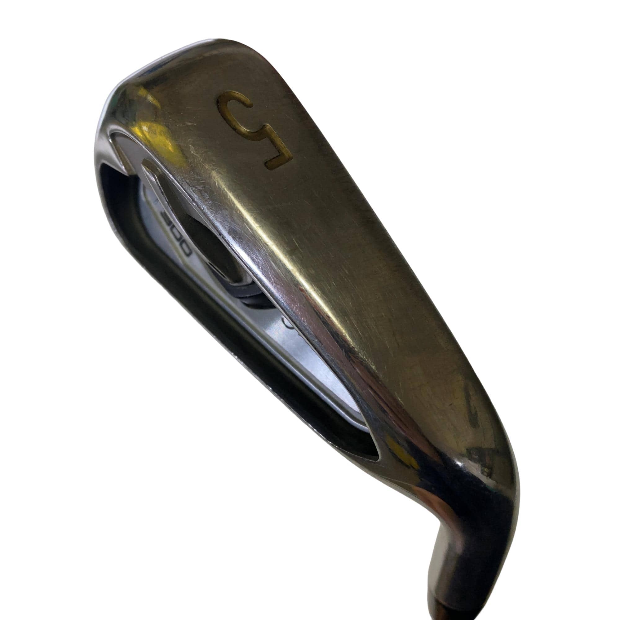 �s���������������@�s�R�O�O�@���T