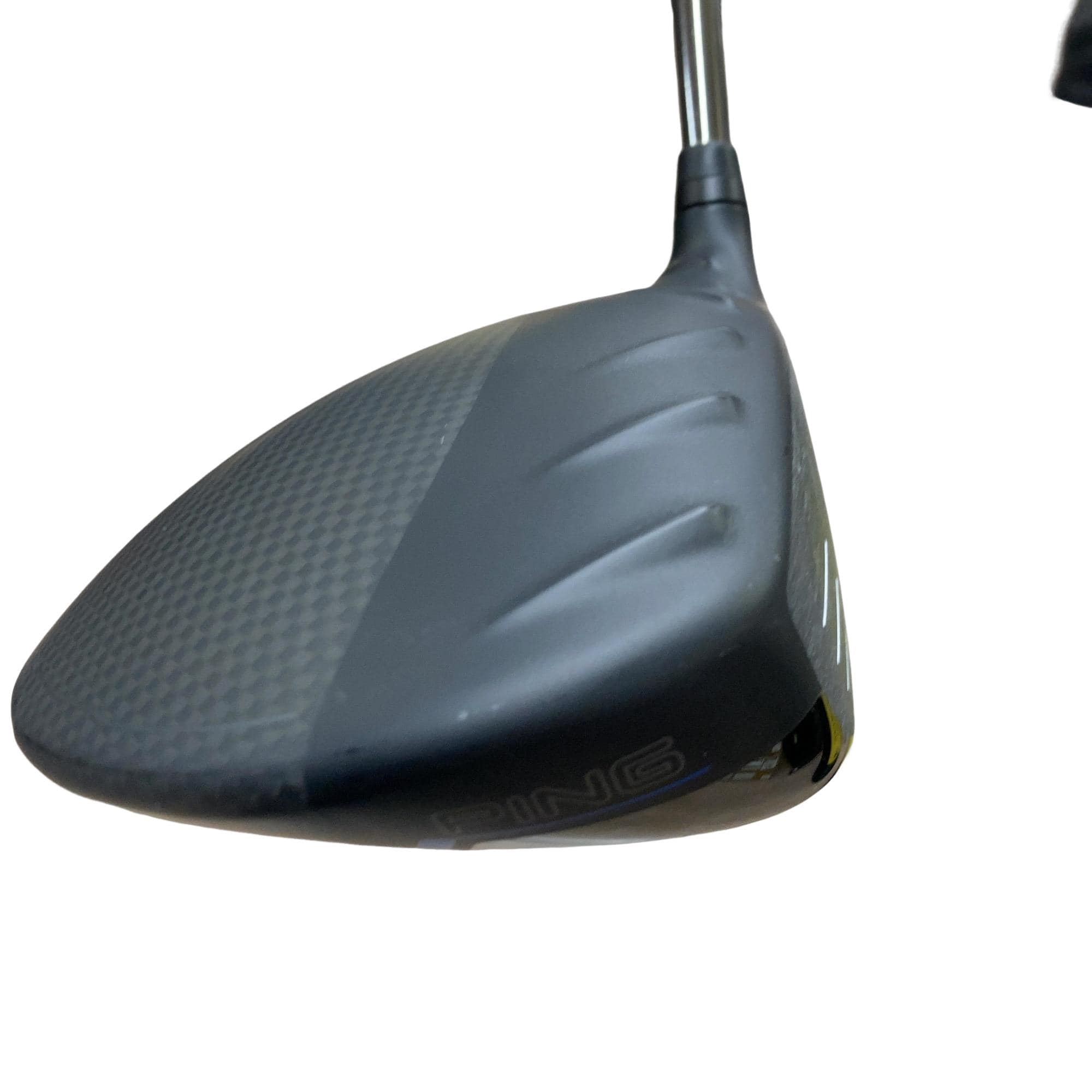 �f�S�S�O�@�k�r�s�@�@�X°