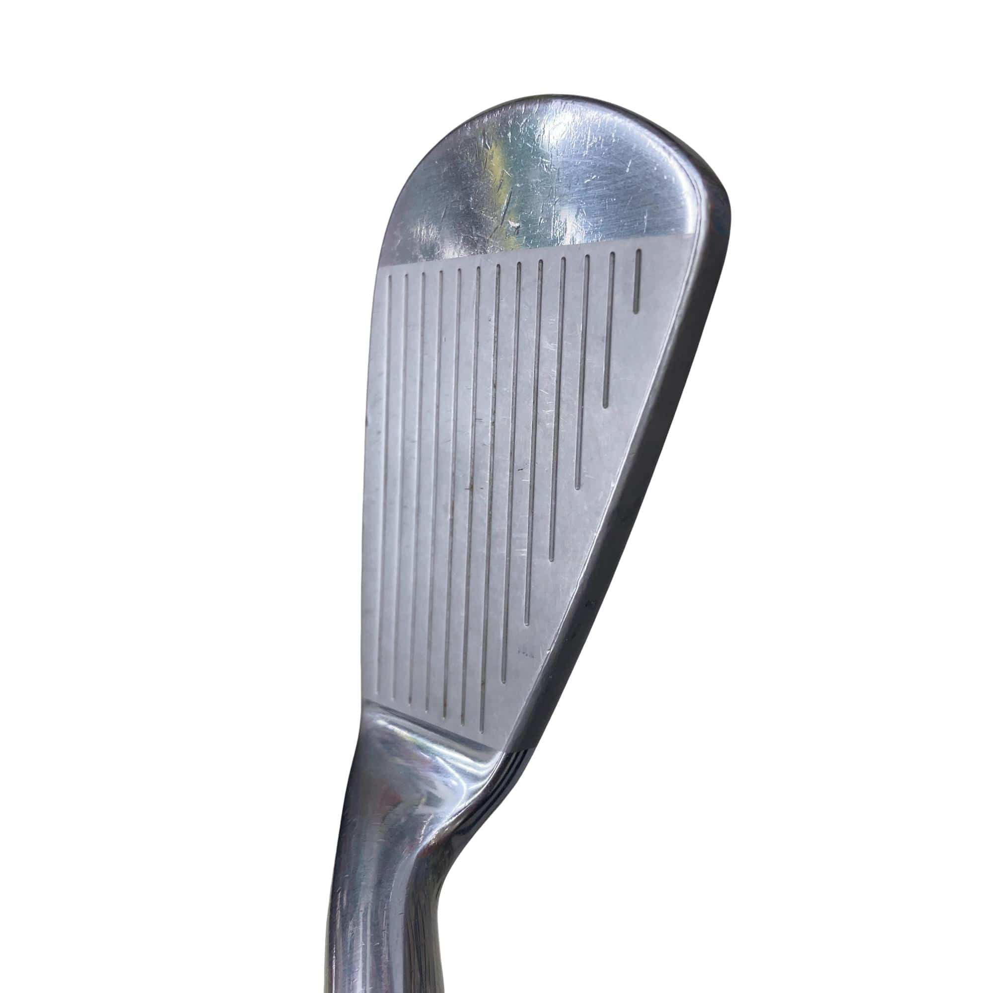 �s�n�t�q�r�s�`�f�d�@�s�r�|�Q�O�Q�@�W�r�i���{���F�W�{�Z�b�g�j