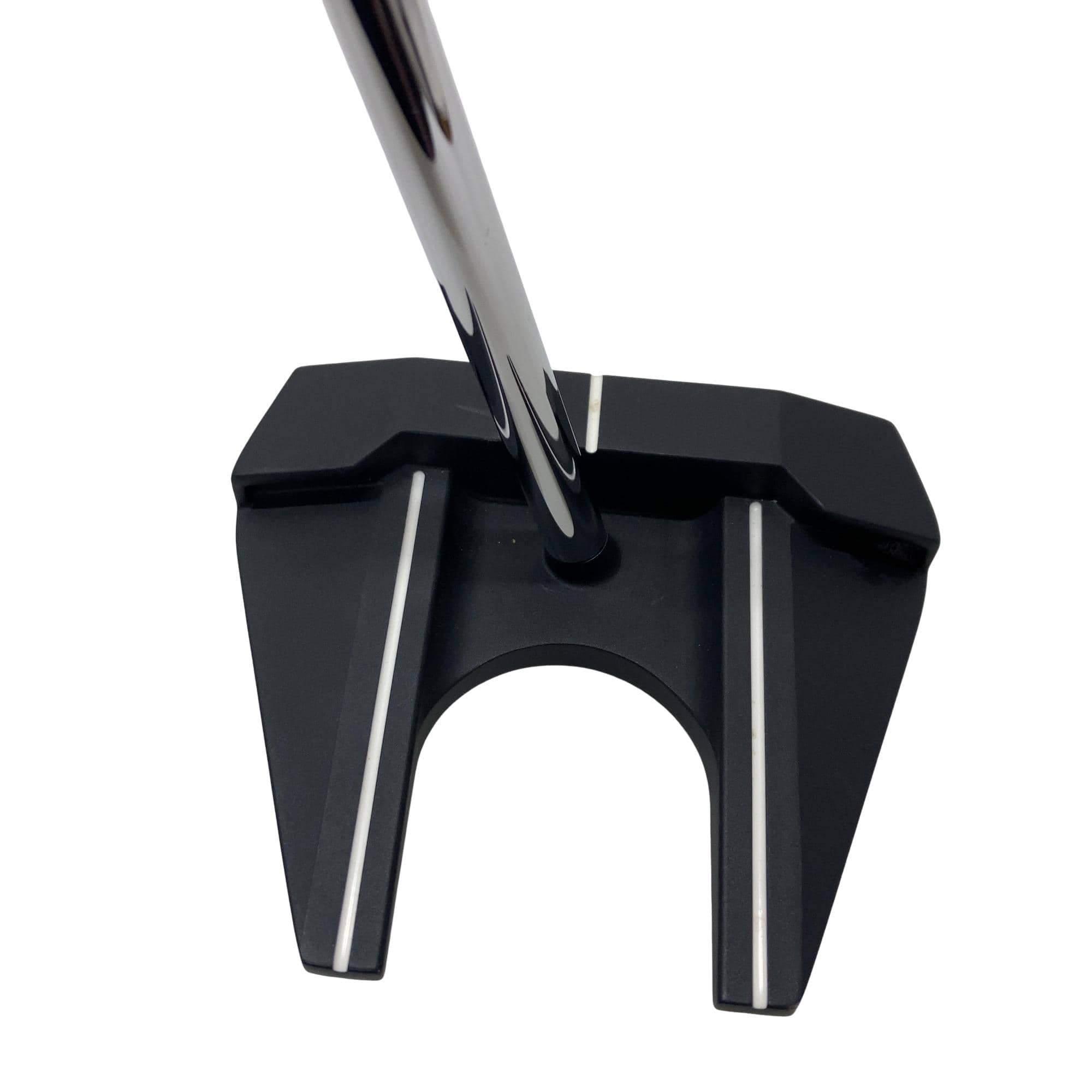 �`���|�n�m�d�@�r�p�t�`�q�d�@�Q�@�r�p�t�`�q�d�@���V�@�R�S�C���`