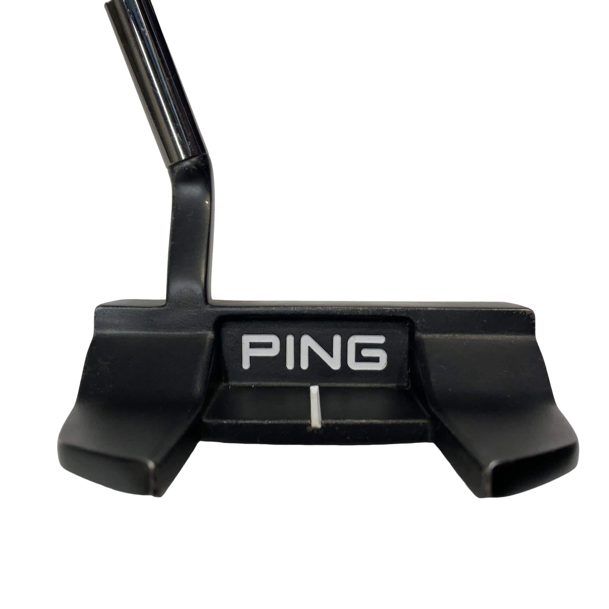 �o�h�m�f�@�s�x�m�d�@�S�i�Q�O�Q�P�j�@�R�S�C���`�i�o�o�T�W�j