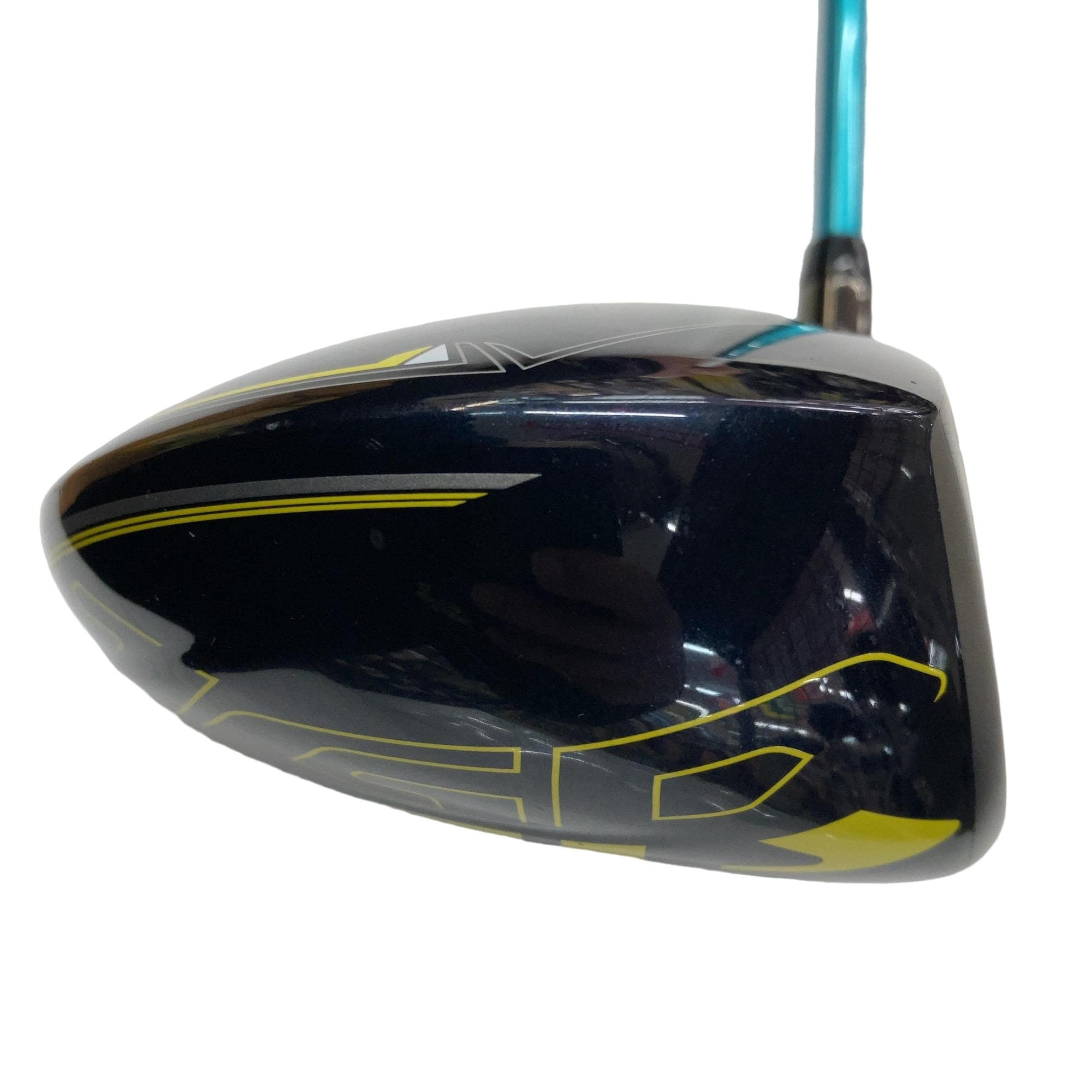 �a�q�h�c�f�d�r�s�n�m�d�@�i�f�q�@�@�X�D�T°