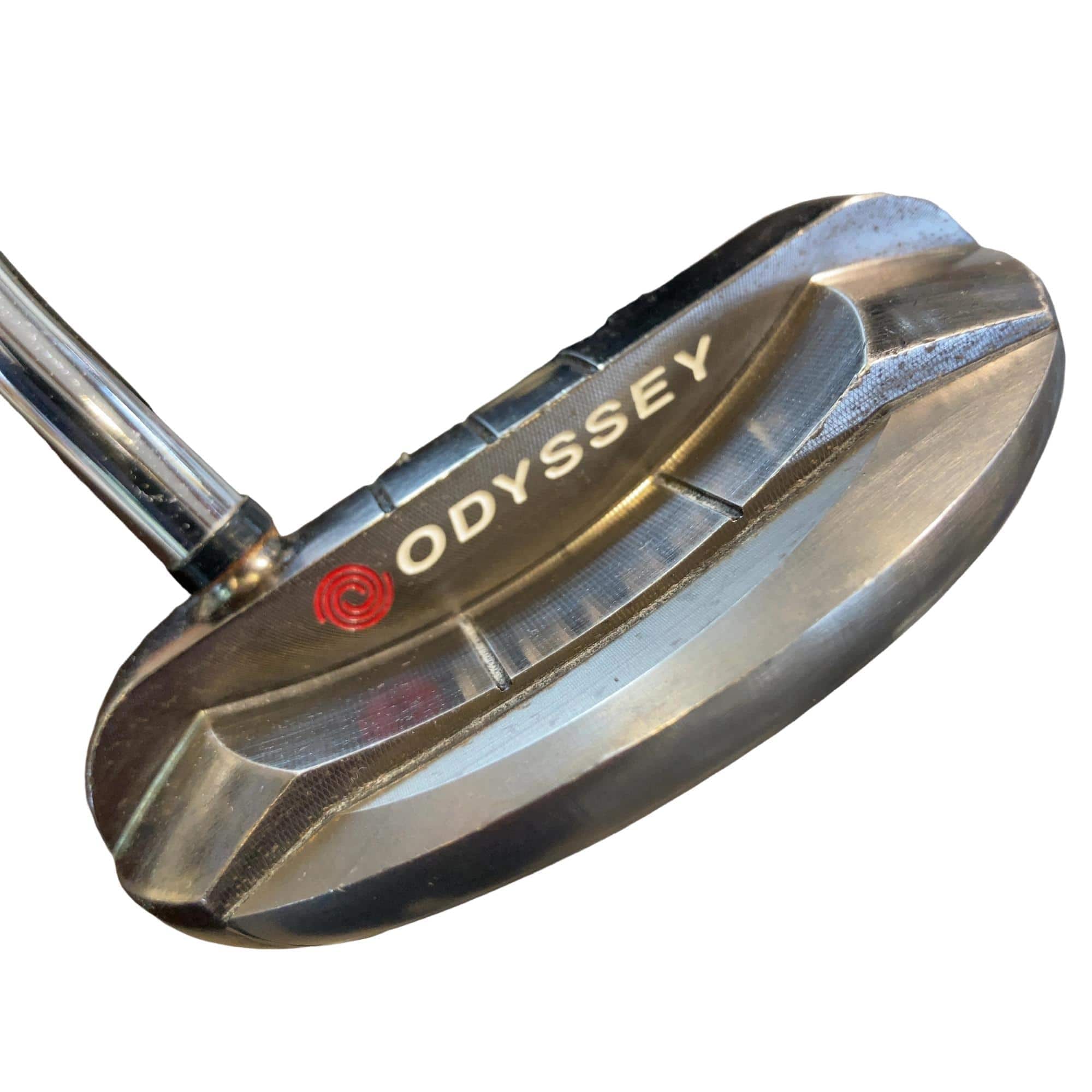 �s�����@�g�n�s�@���P