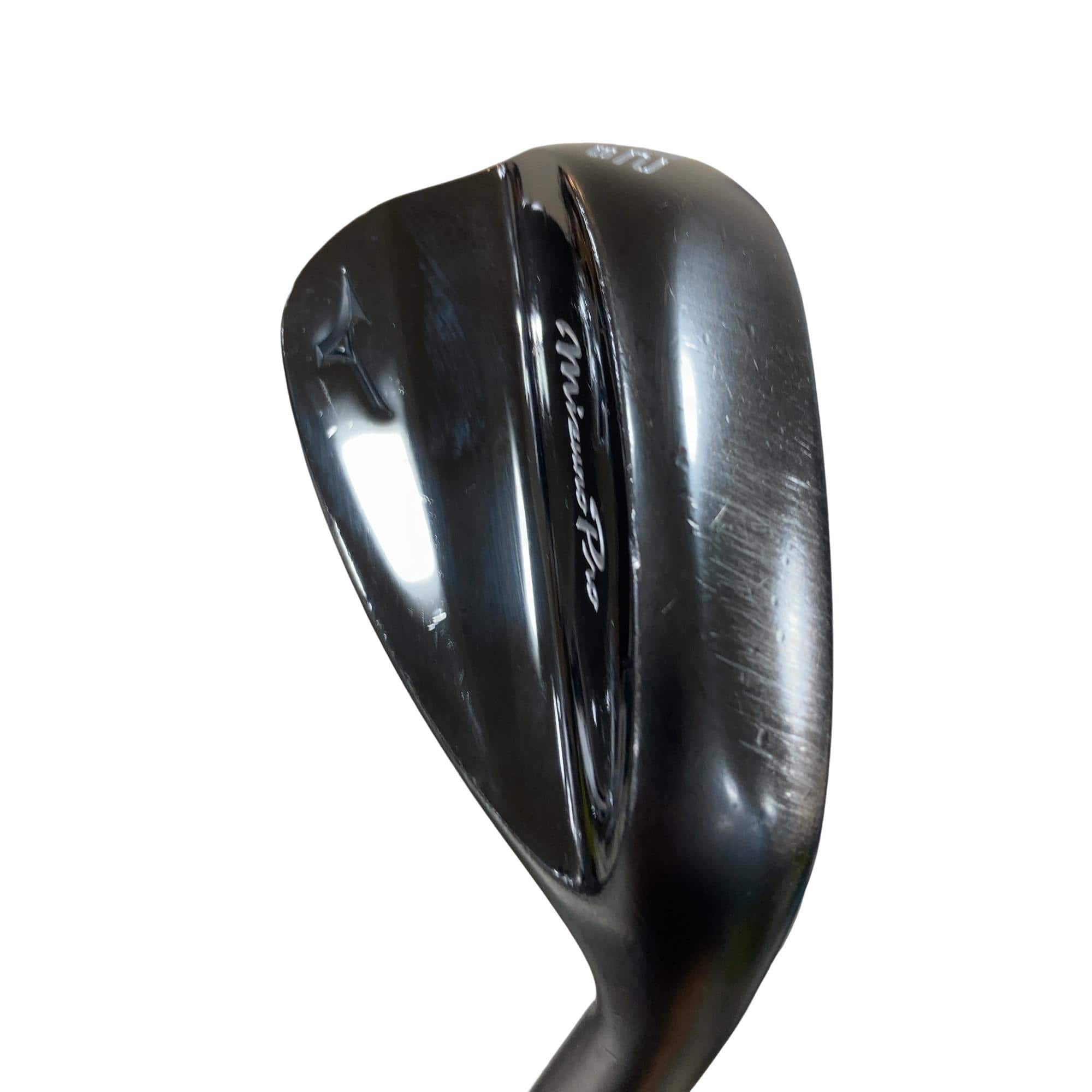 �l�����������@�o�����@�s�|�P�i�u���b�N�j�@�T�Q°�^�P�O°�@�r