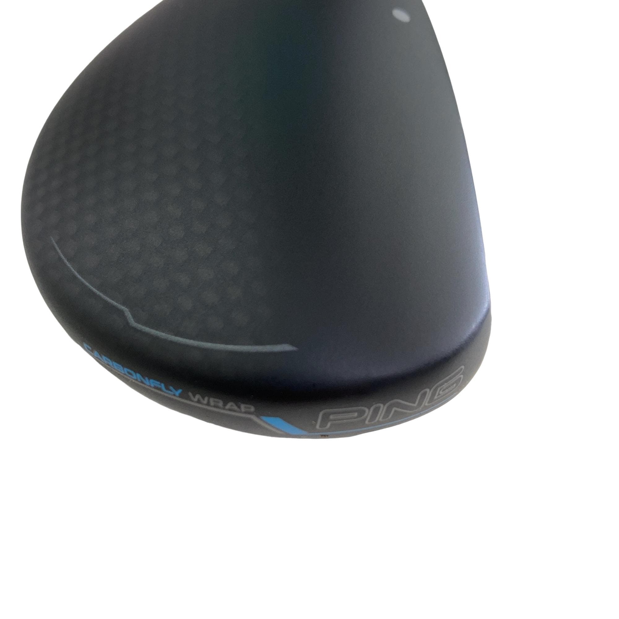 �f�S�S�O�@�g�k�@�t�S