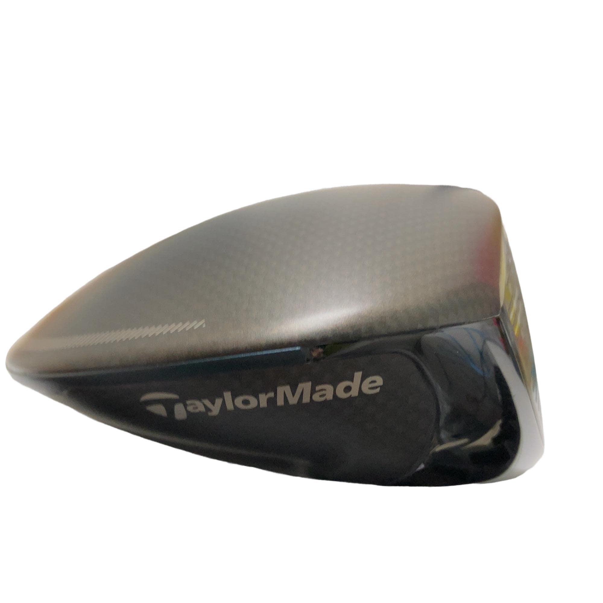 �p���S�c�@�P�O�D�T°